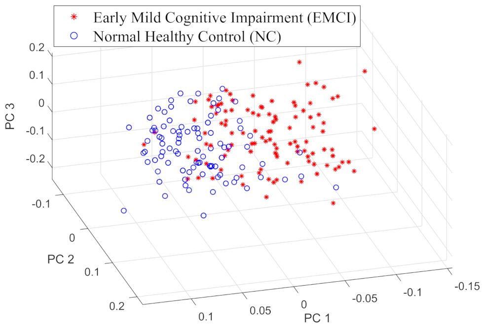 Entropy 23 00216 g003