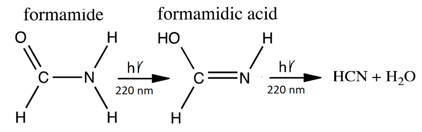 Entropy 23 00217 g006