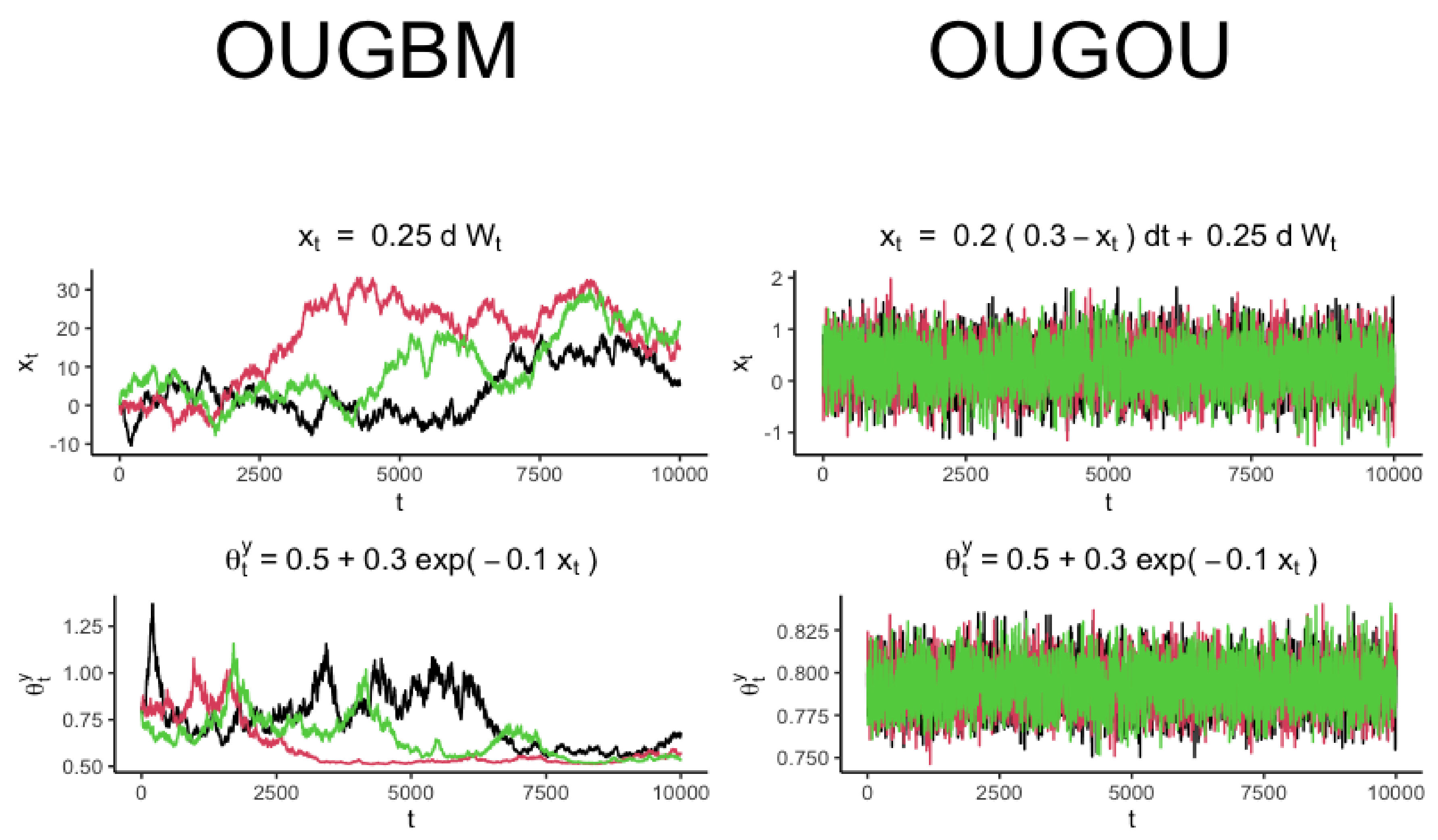 Entropy 23 00218 g002