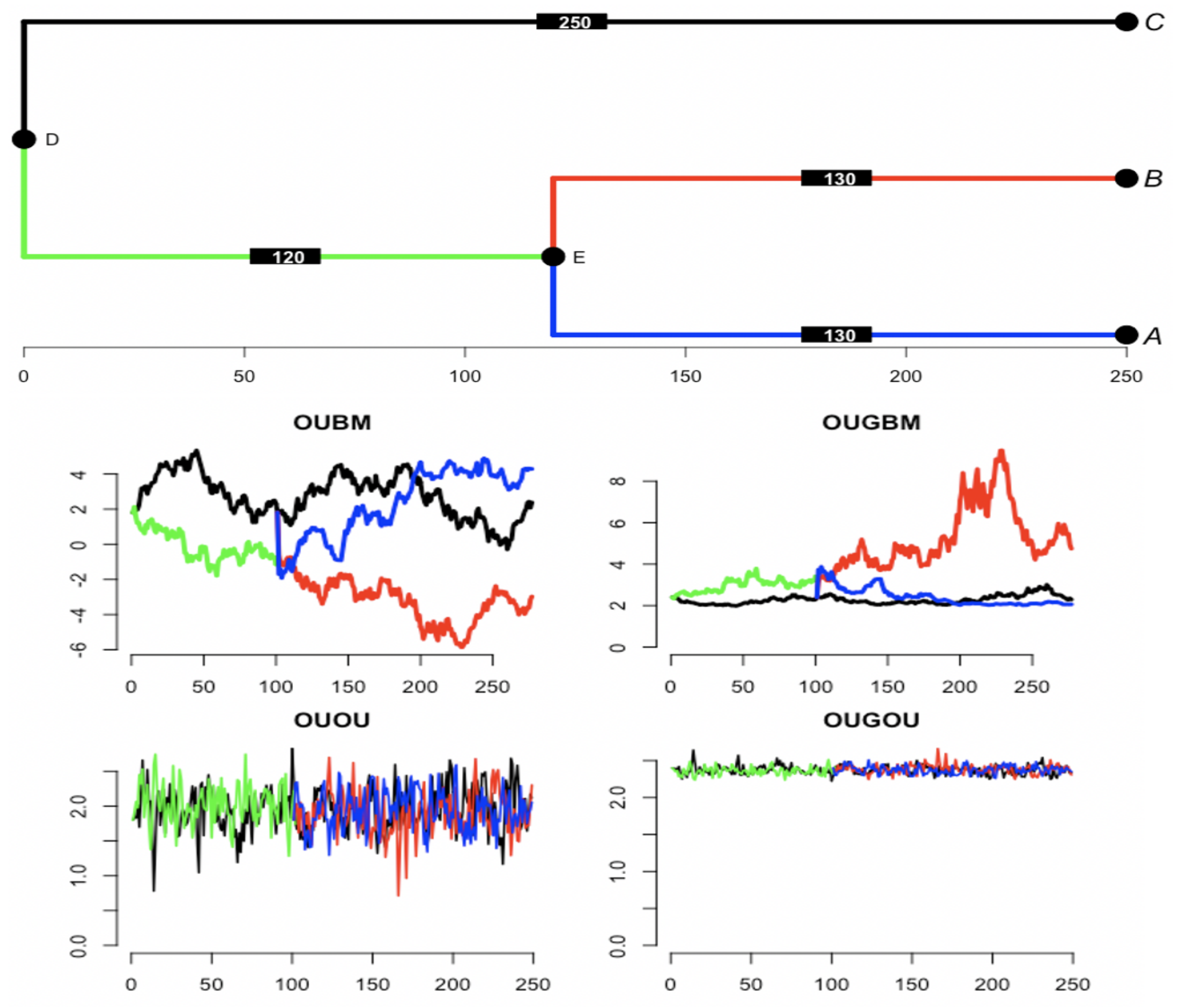 Entropy 23 00218 g003