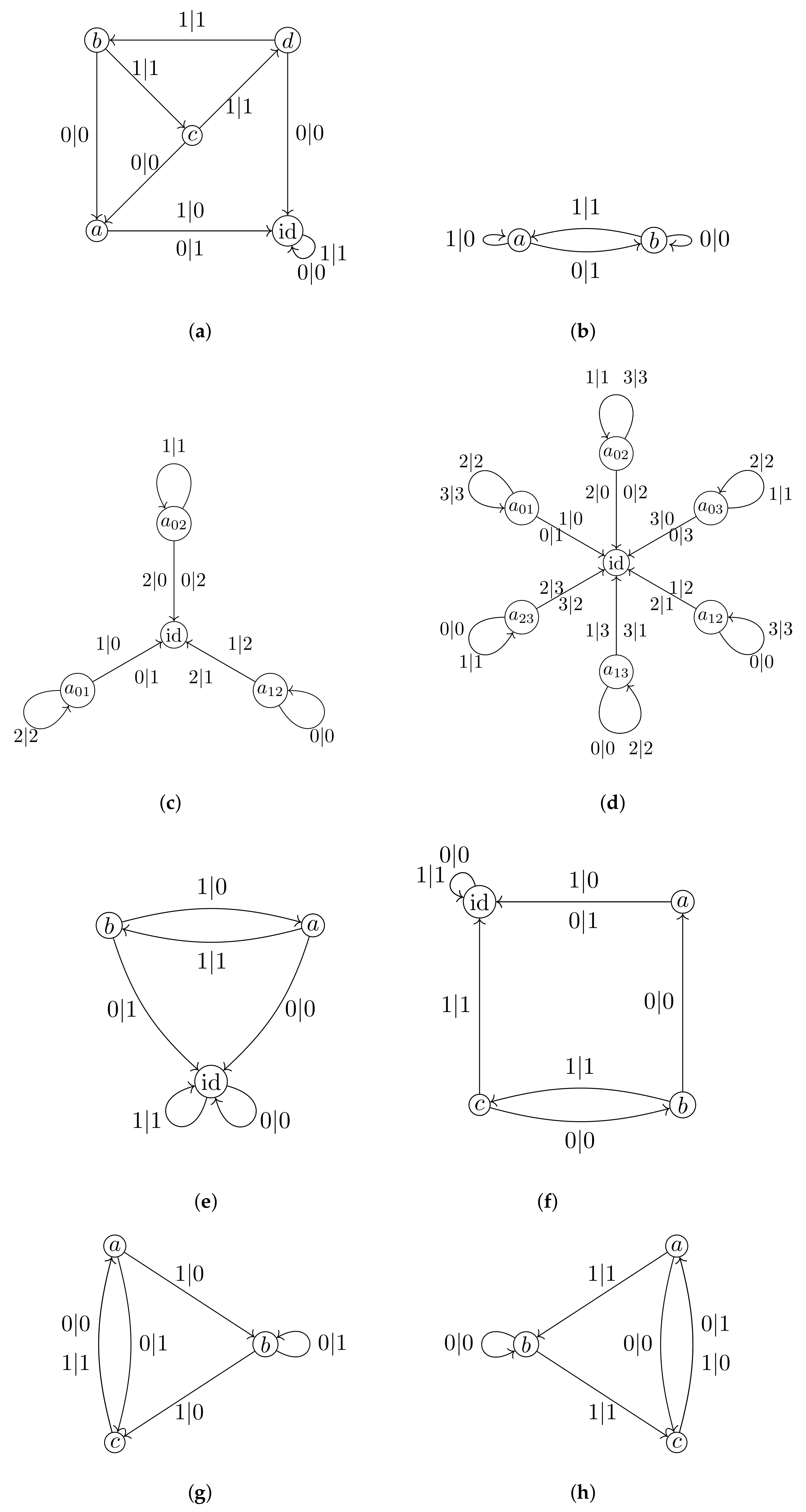 Entropy 23 00237 g002