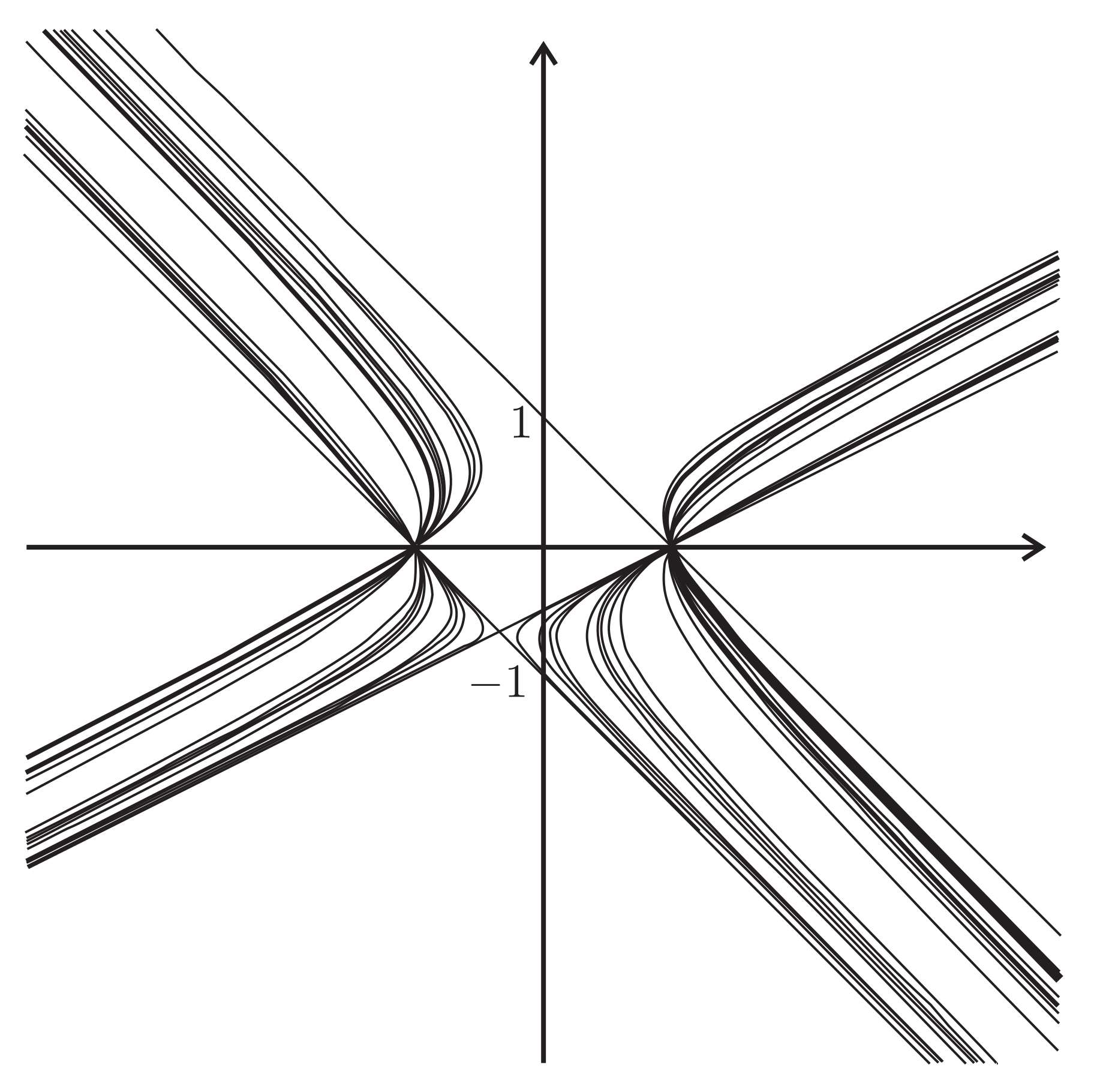 Entropy 23 00237 g006