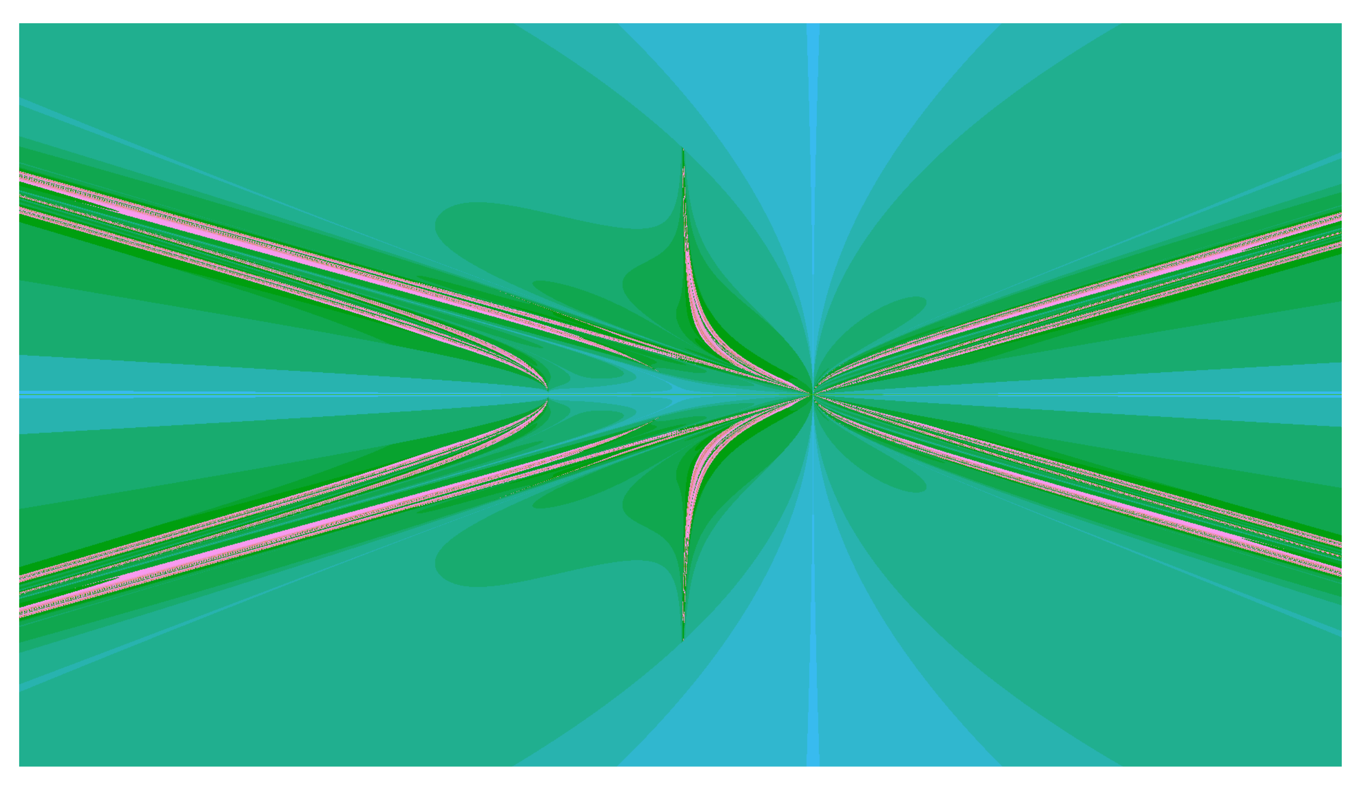 Entropy 23 00237 g007