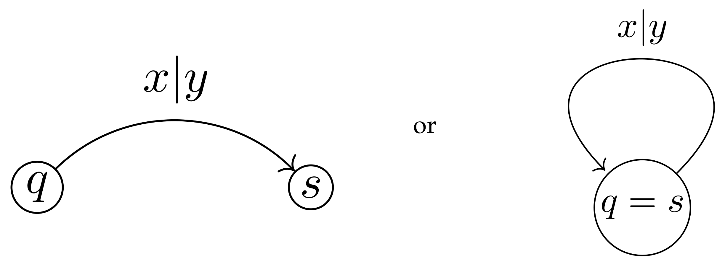 Entropy 23 00237 g010