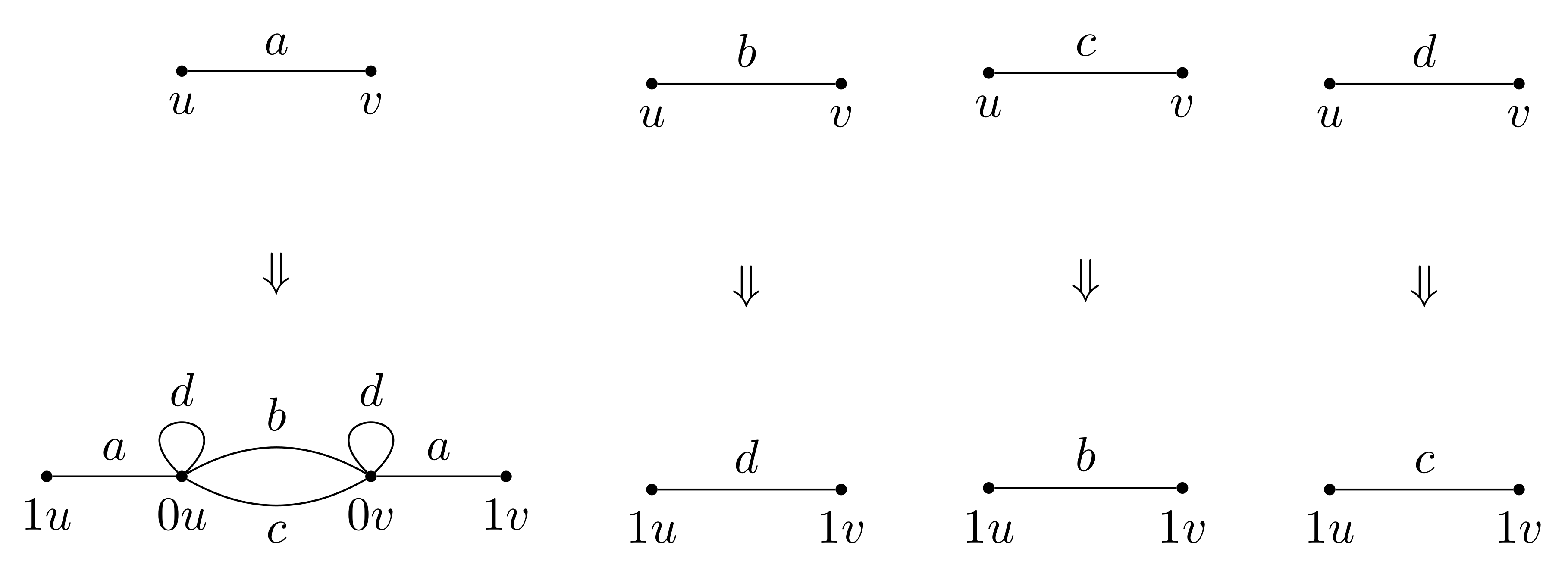Entropy 23 00237 g013