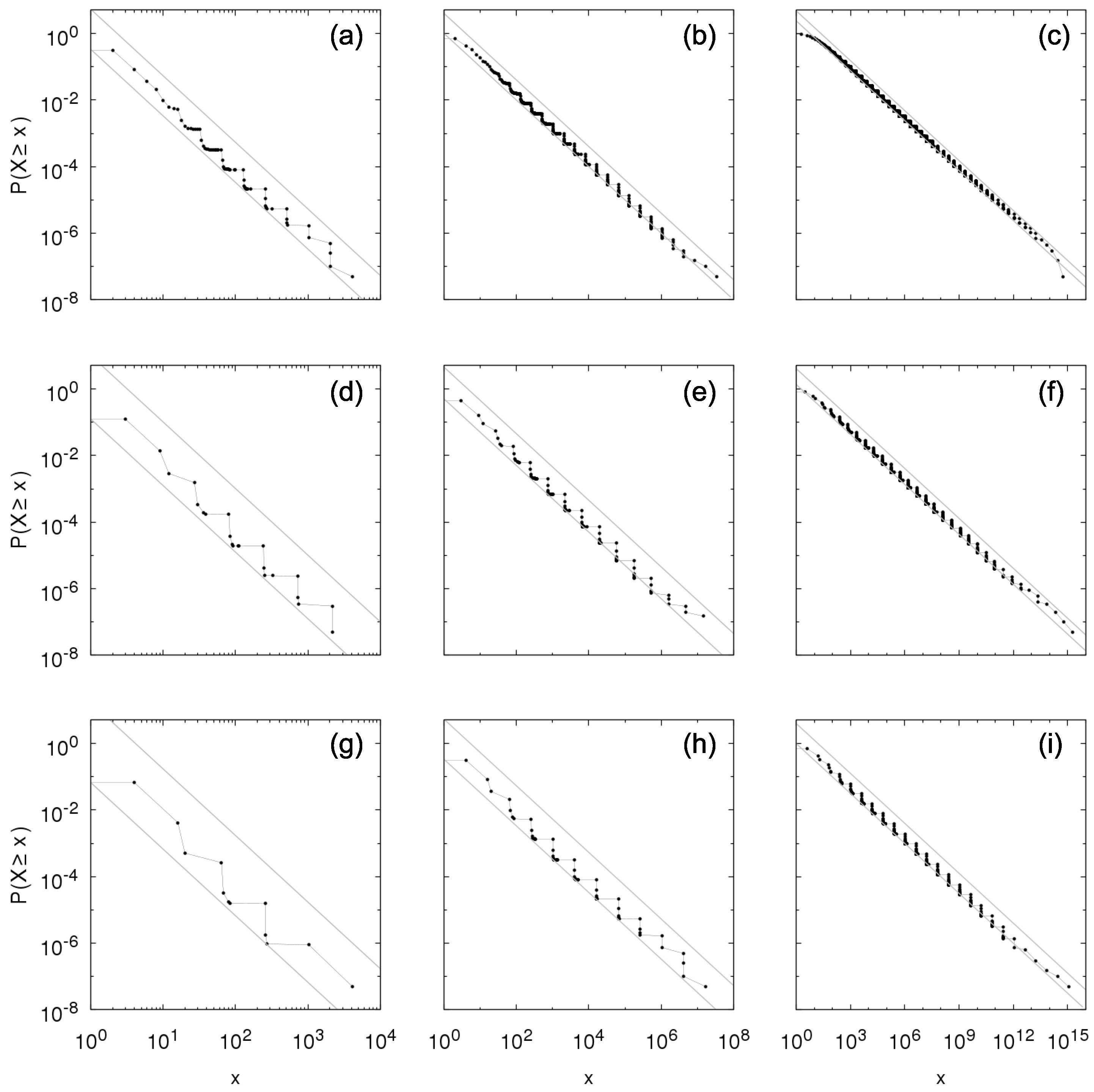 Entropy 23 00241 g002