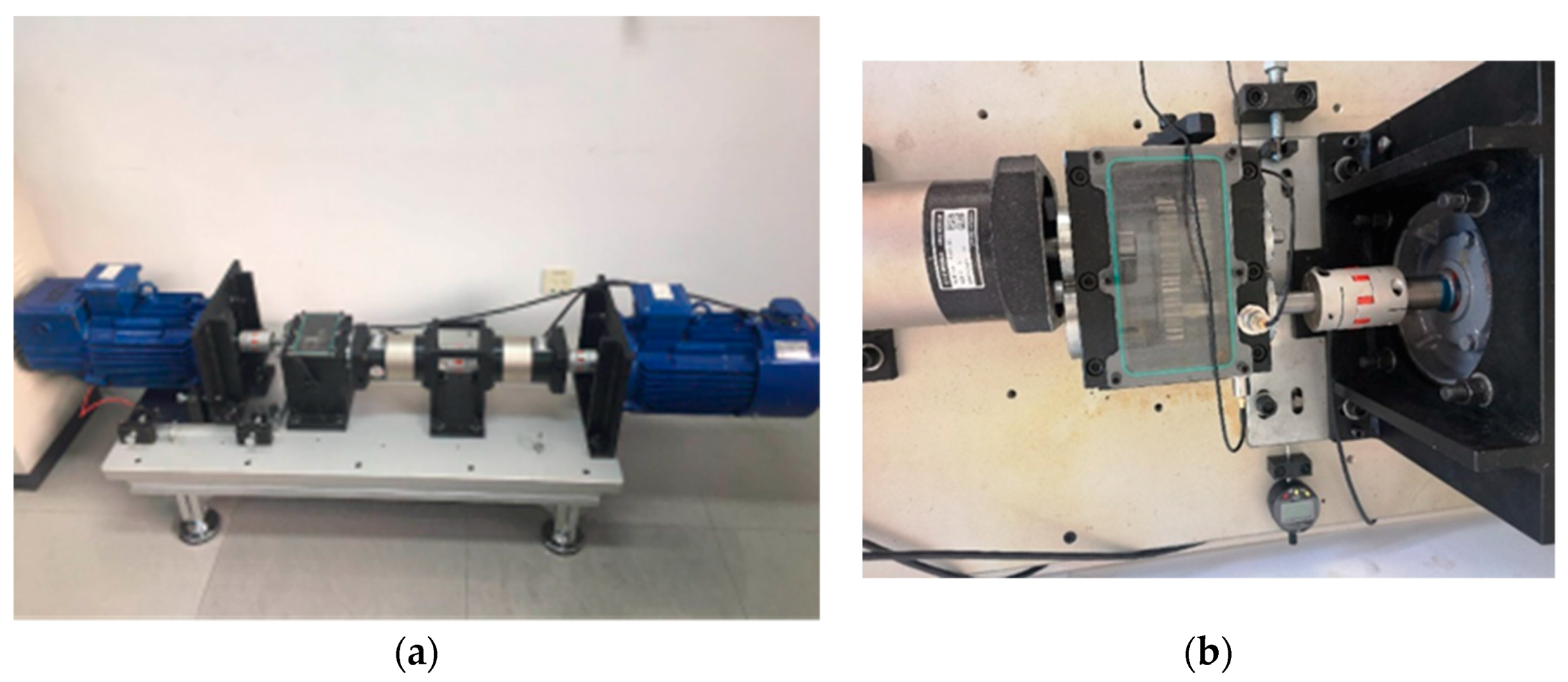 Entropy 23 00243 g004a Entropy 23 00243 g004a