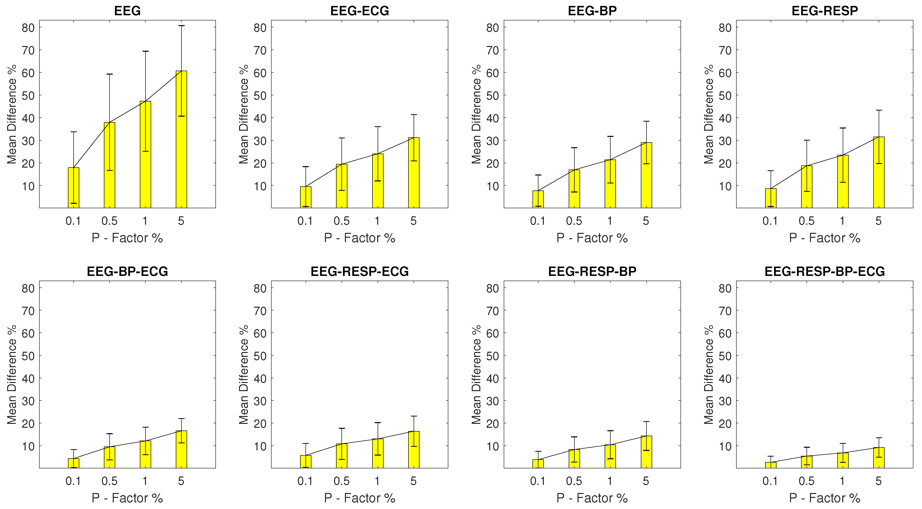 Entropy 23 00244 g002