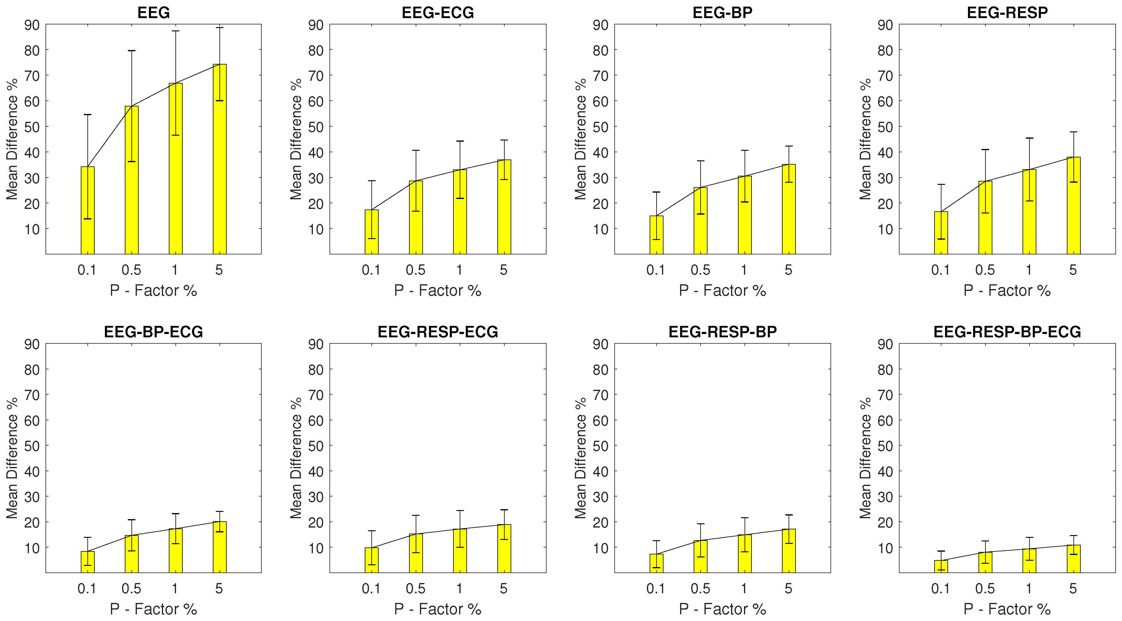Entropy 23 00244 g0a1