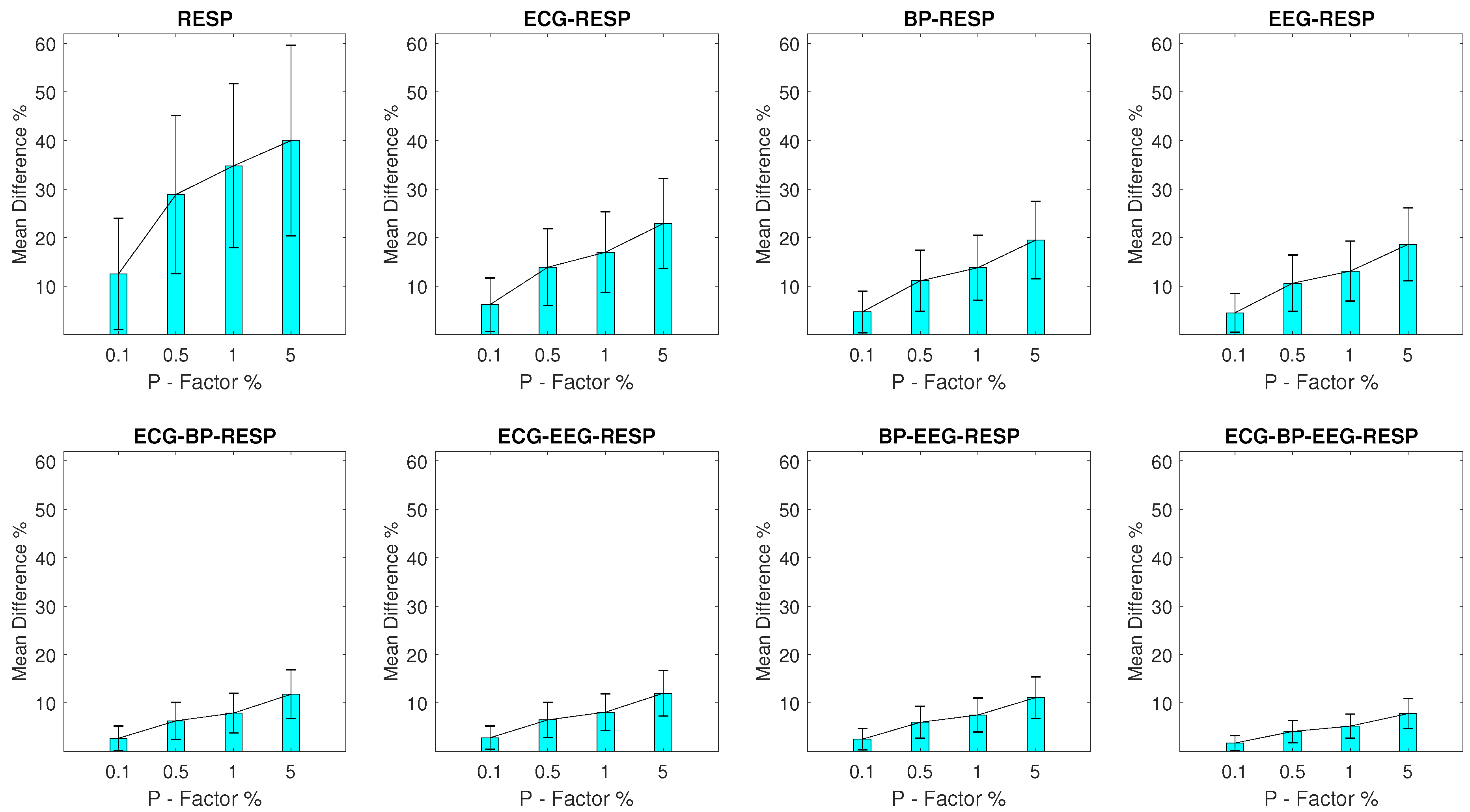 Entropy 23 00244 g0a2