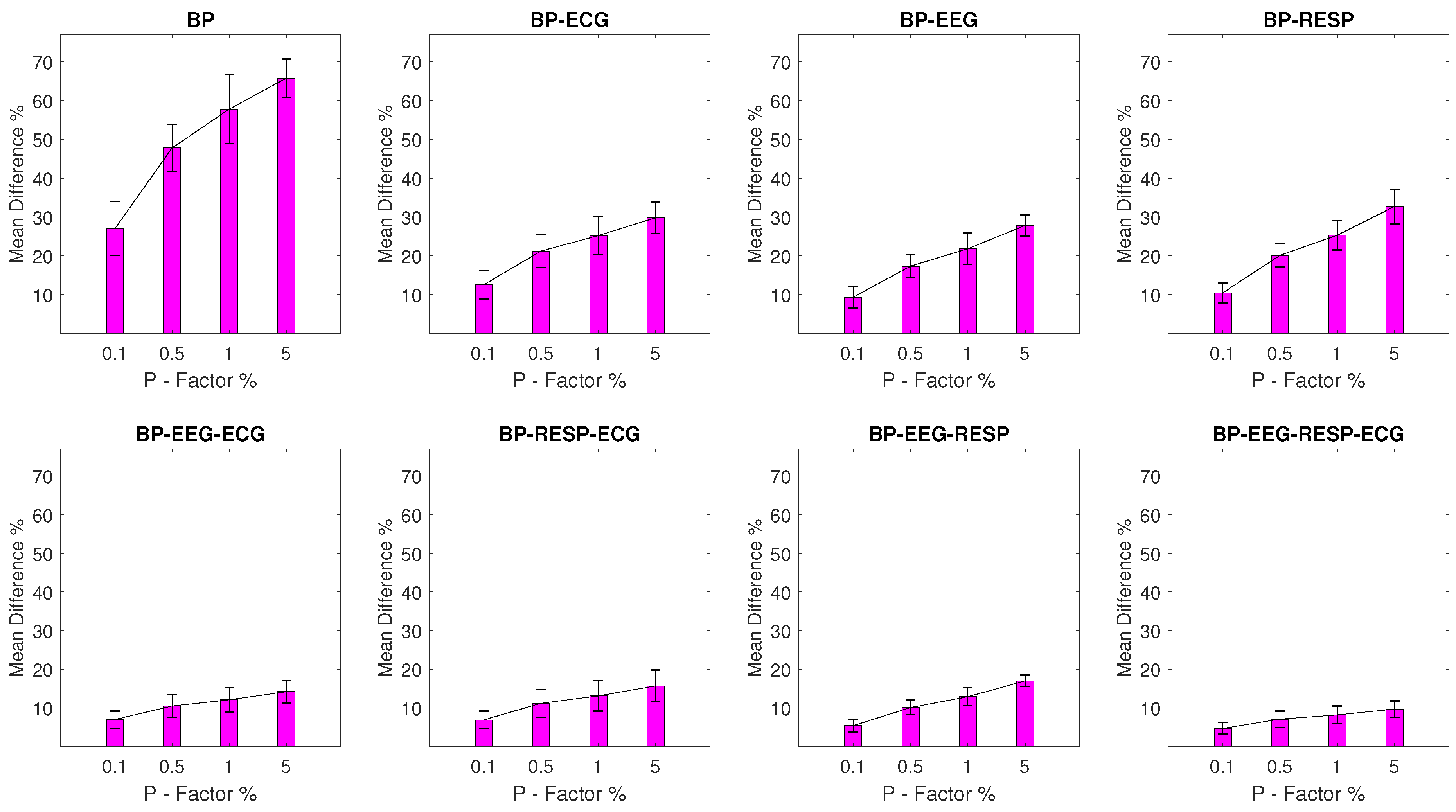 Entropy 23 00244 g0a3