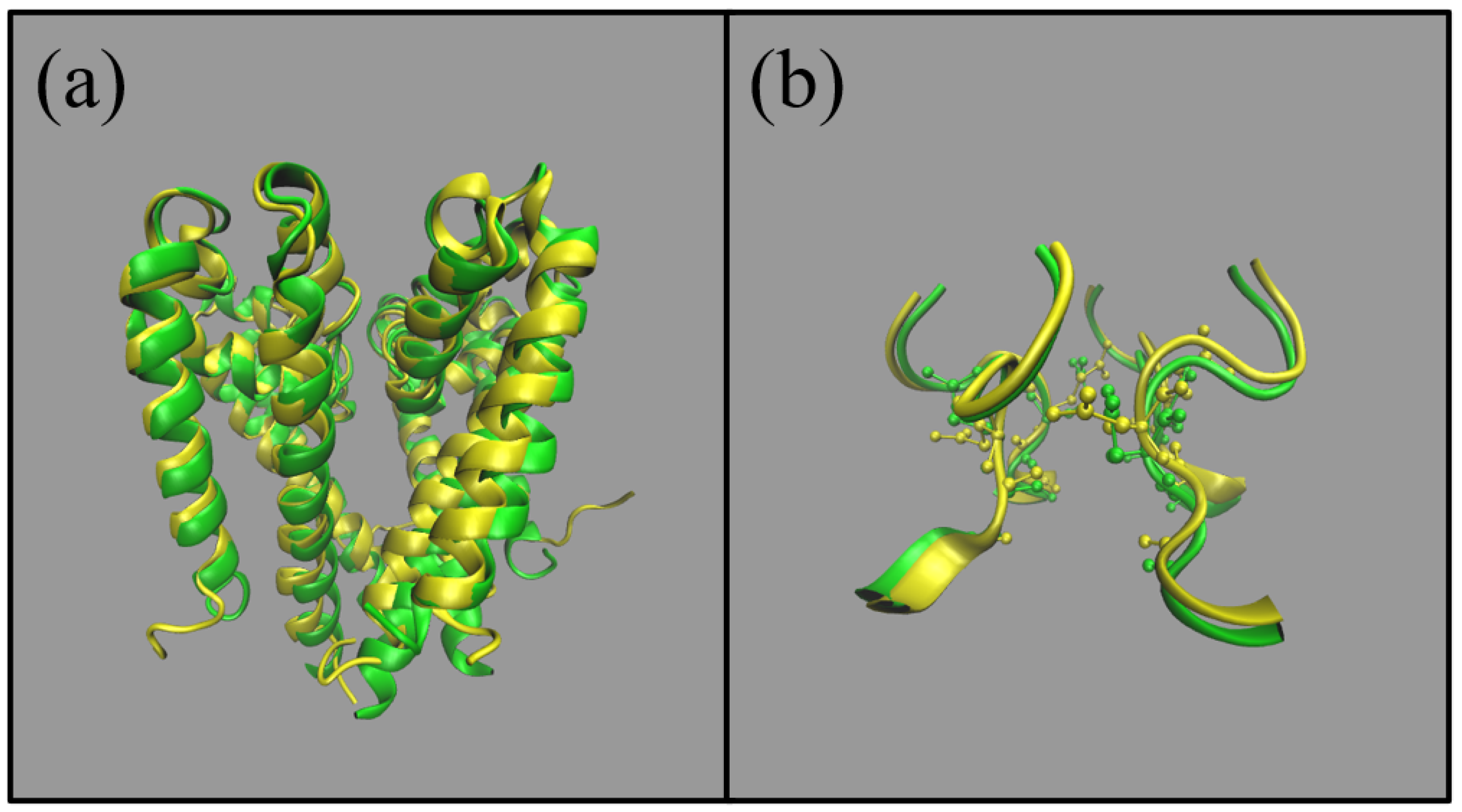 Entropy 23 00249 g004