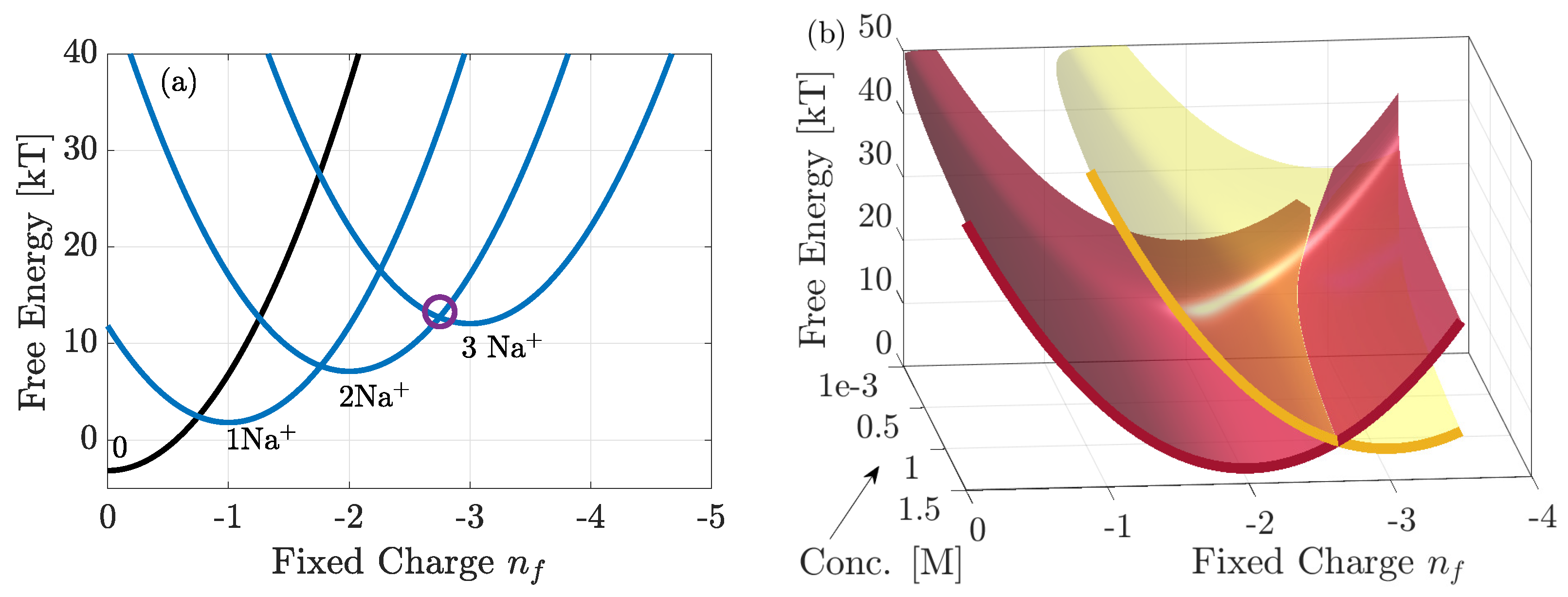 Entropy 23 00249 g006