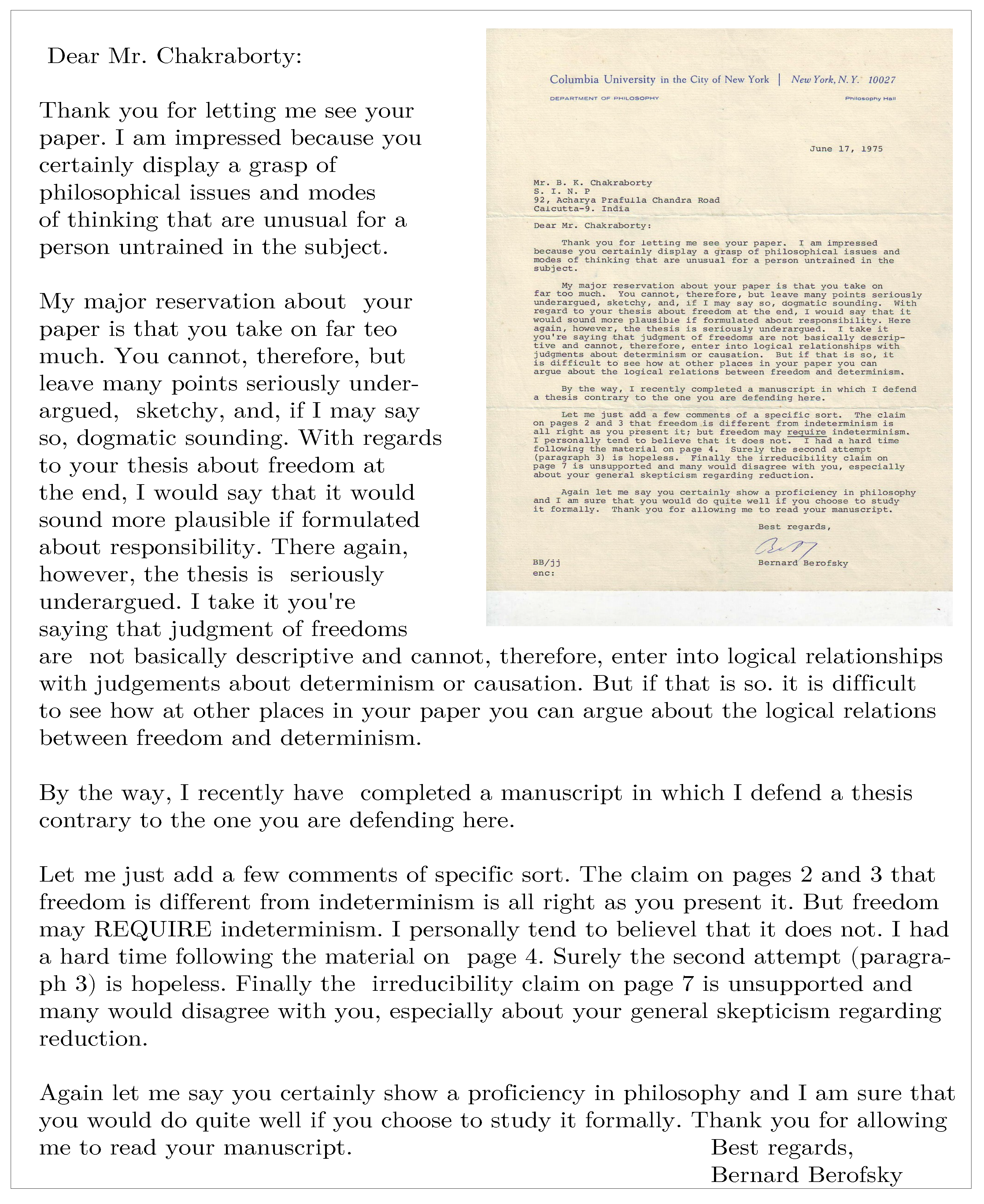 Entropy 23 00254 g002 Entropy 23 00254 g002