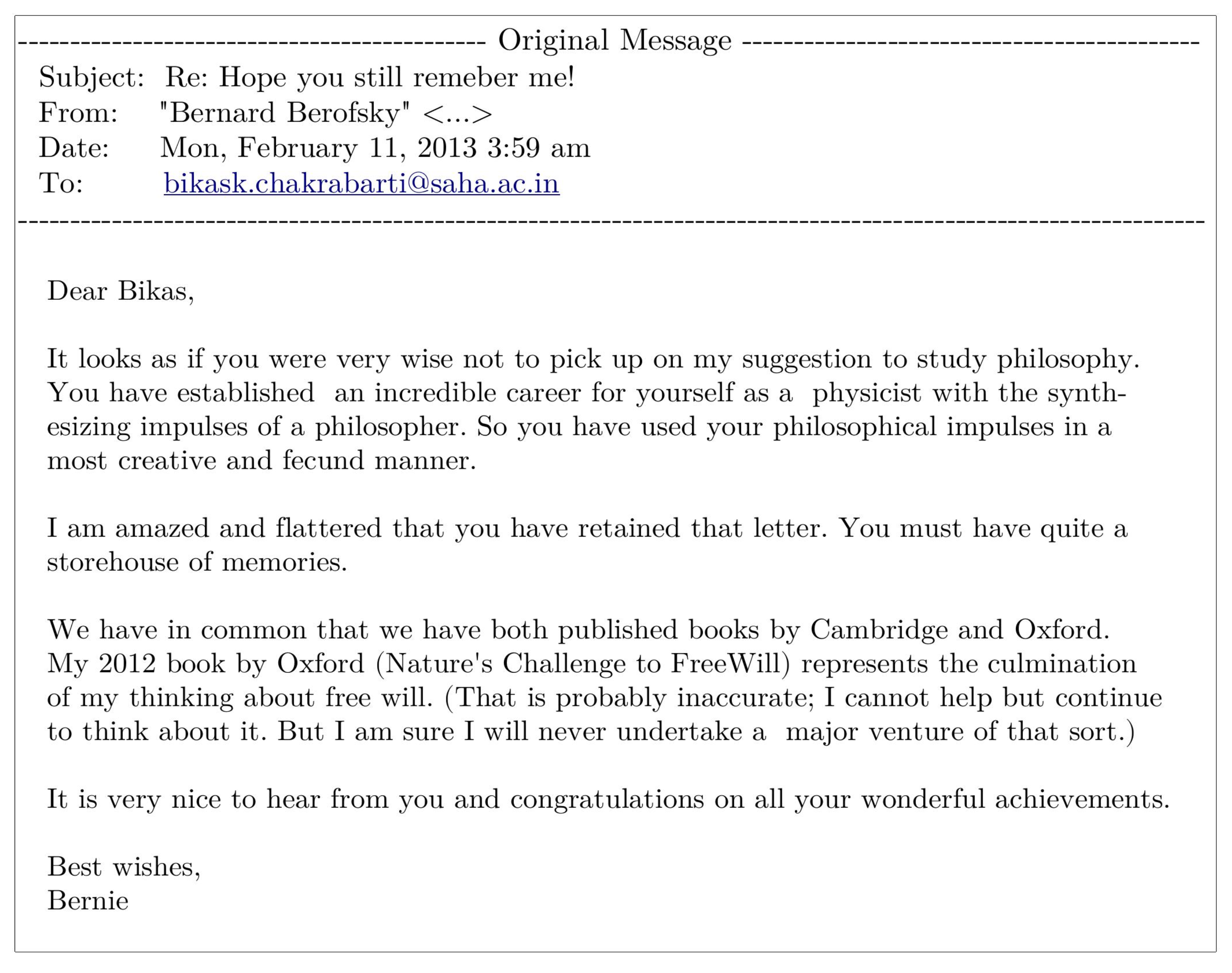 Entropy 23 00254 g003 Entropy 23 00254 g003