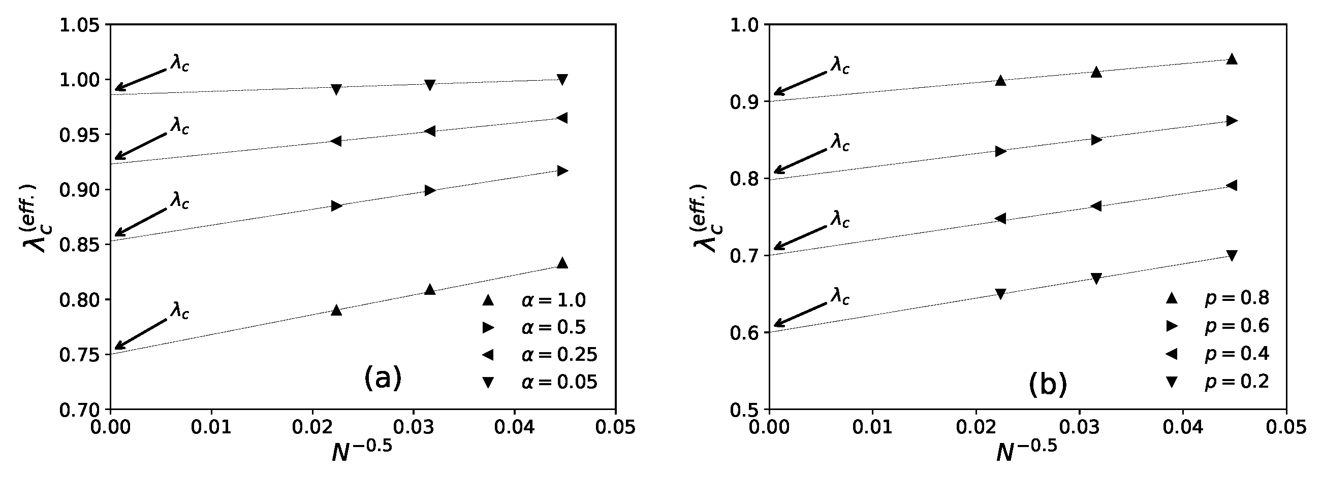 Entropy 23 00254 g010 Entropy 23 00254 g010