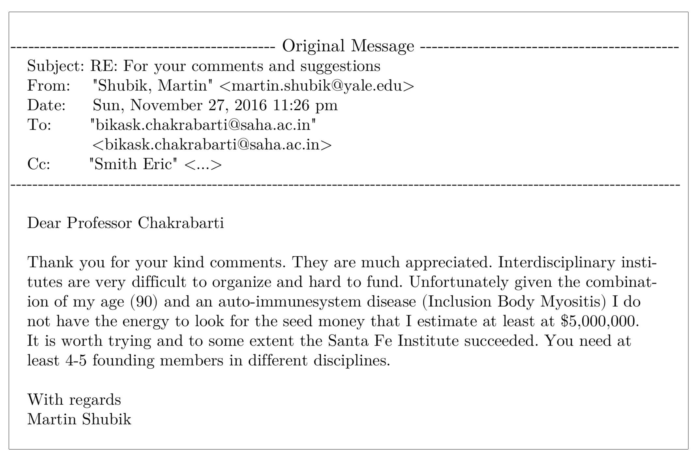 Entropy 23 00254 g011 Entropy 23 00254 g011