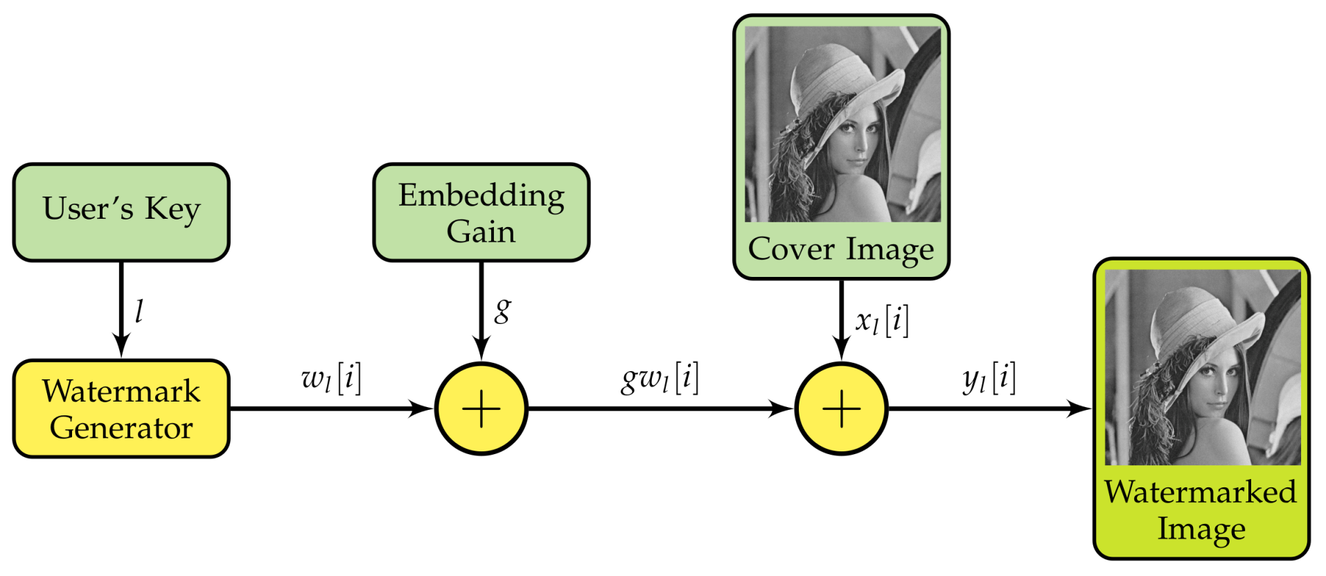 Entropy 23 00255 g003