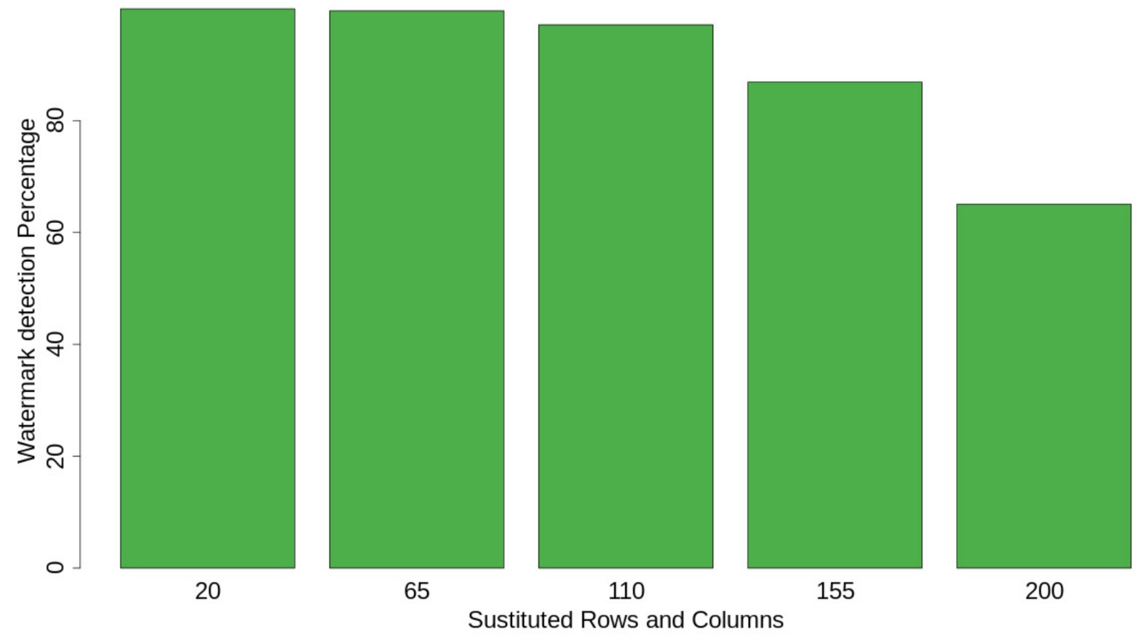 Entropy 23 00255 g0a9