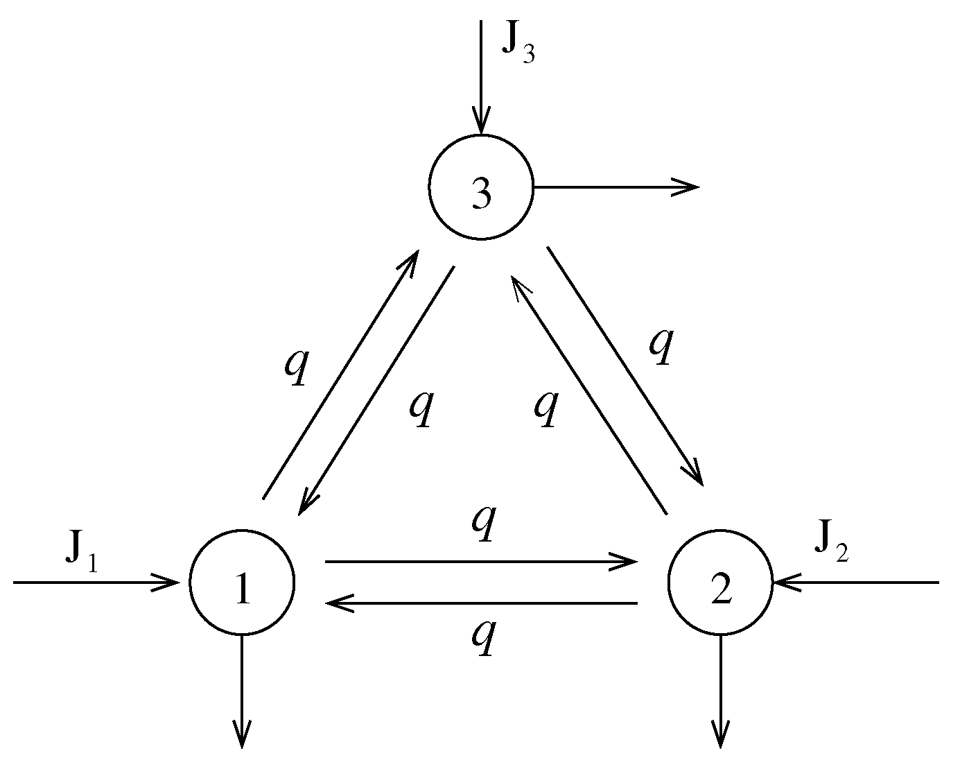 Entropy 23 00256 g004
