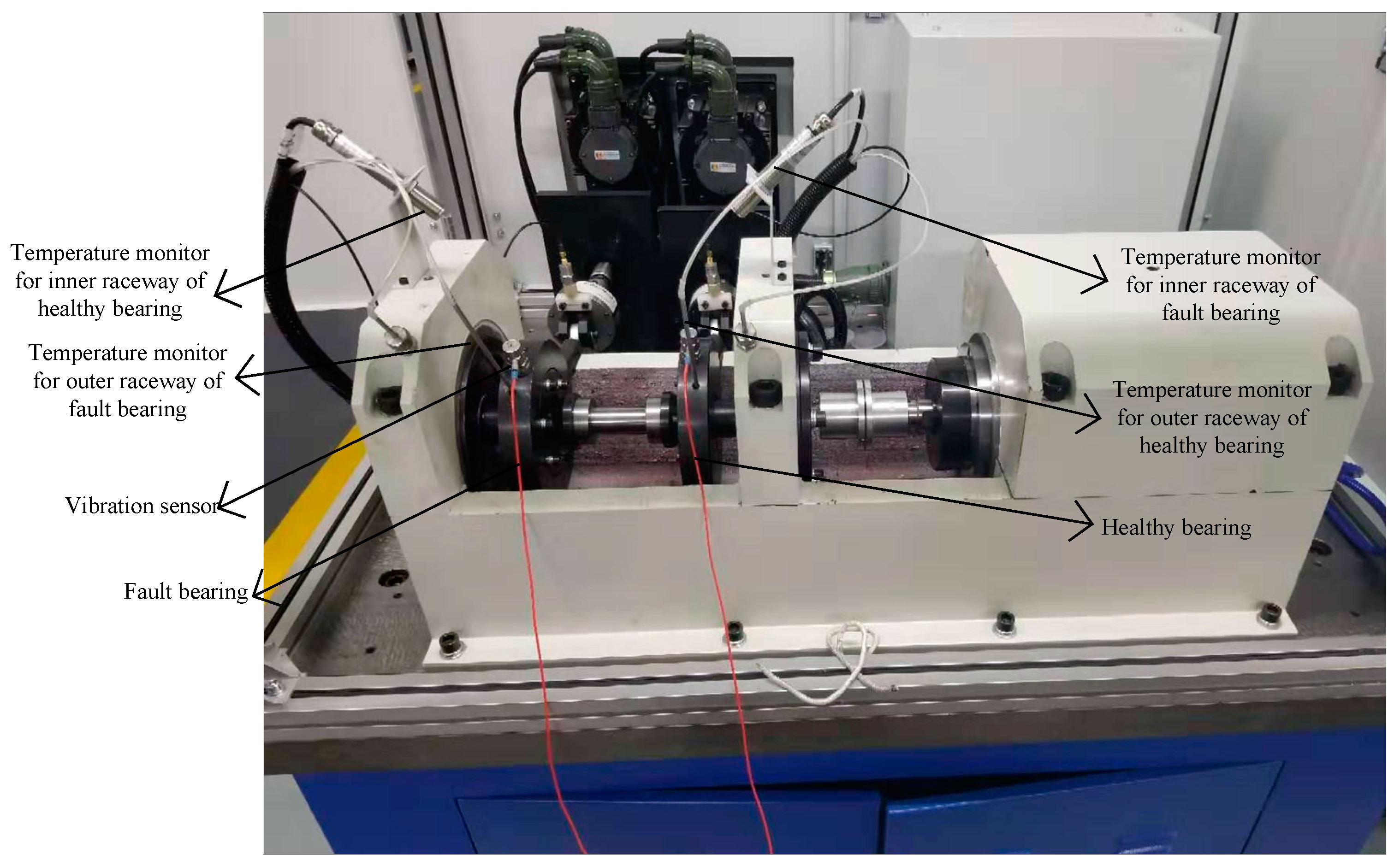 Entropy 23 00259 g014