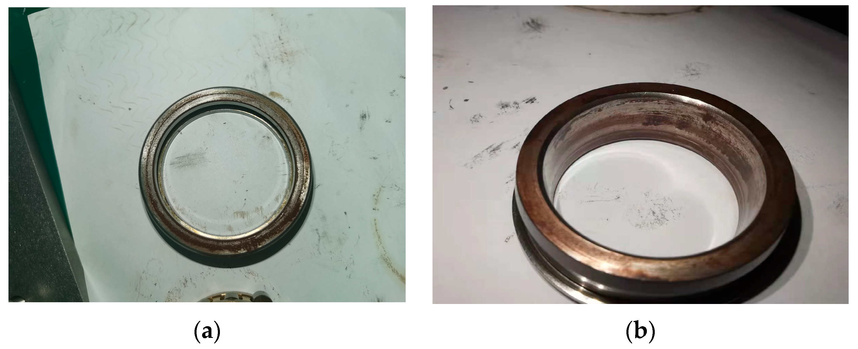 Entropy 23 00259 g015