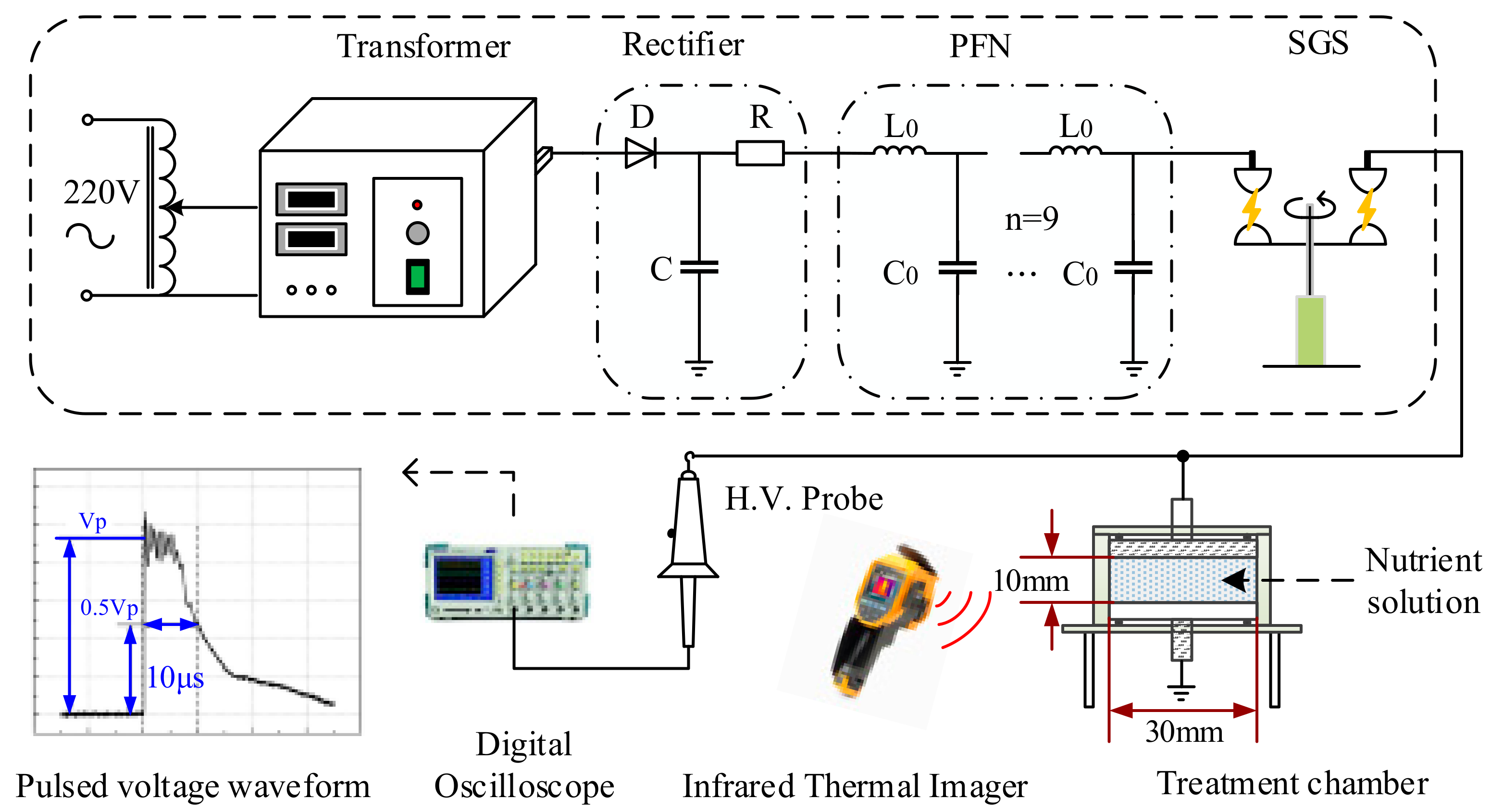 Entropy 23 00260 g006 Entropy 23 00260 g006