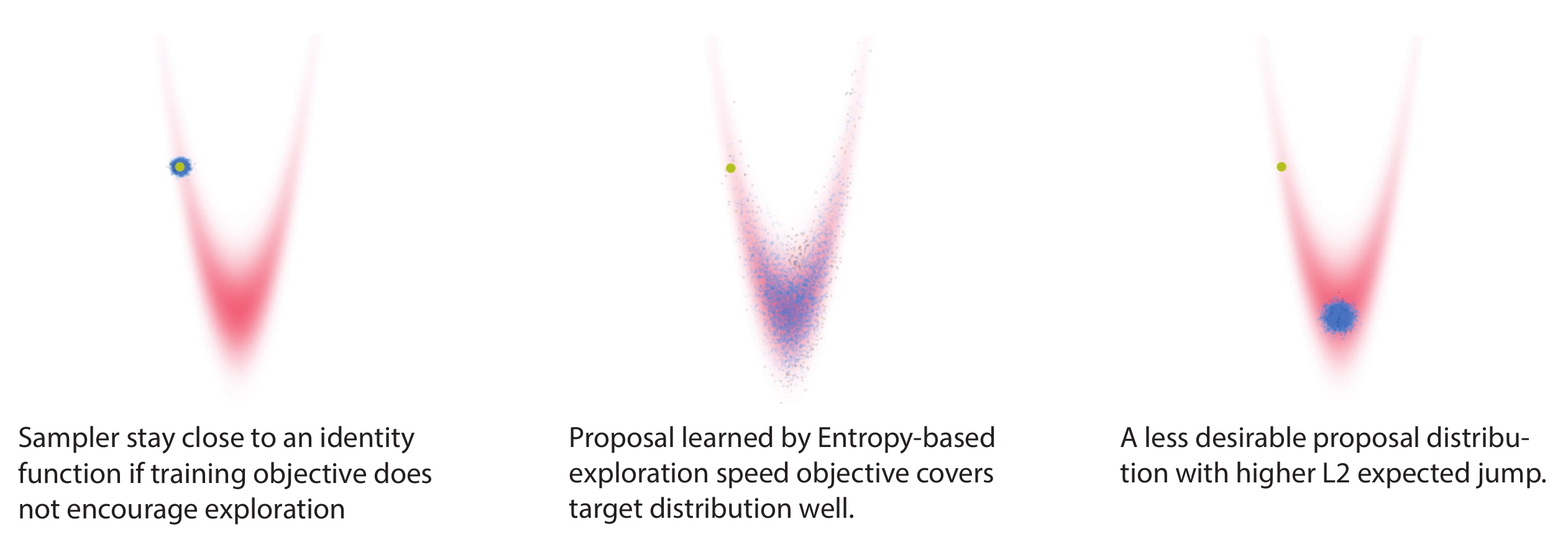 Entropy 23 00269 g001 Entropy 23 00269 g001