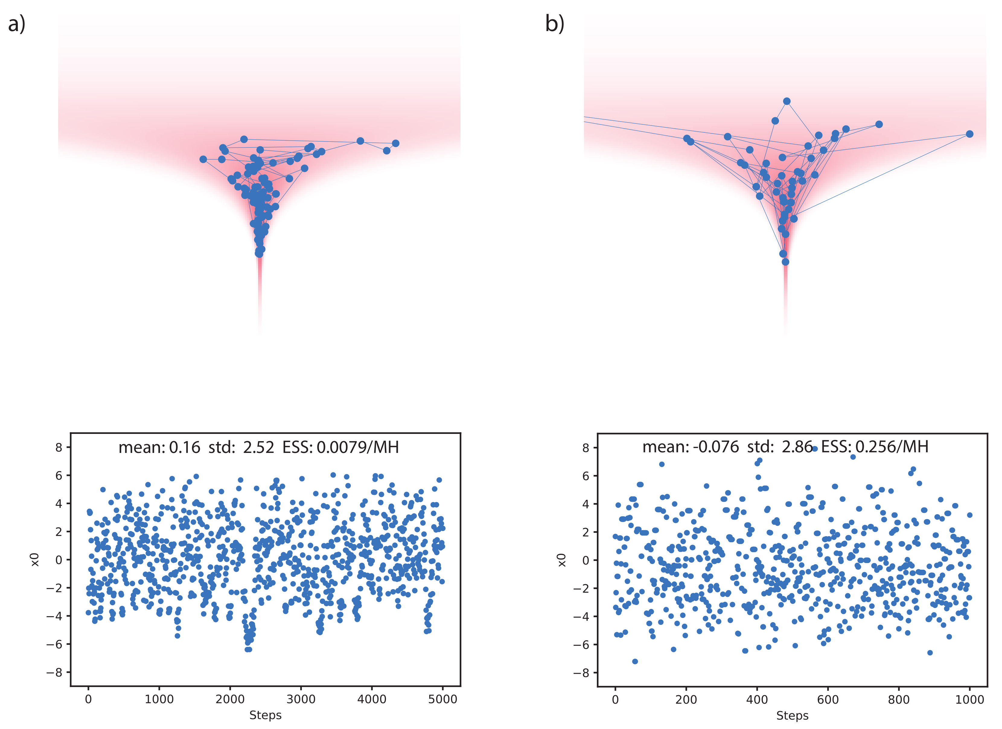 Entropy 23 00269 g002 Entropy 23 00269 g002