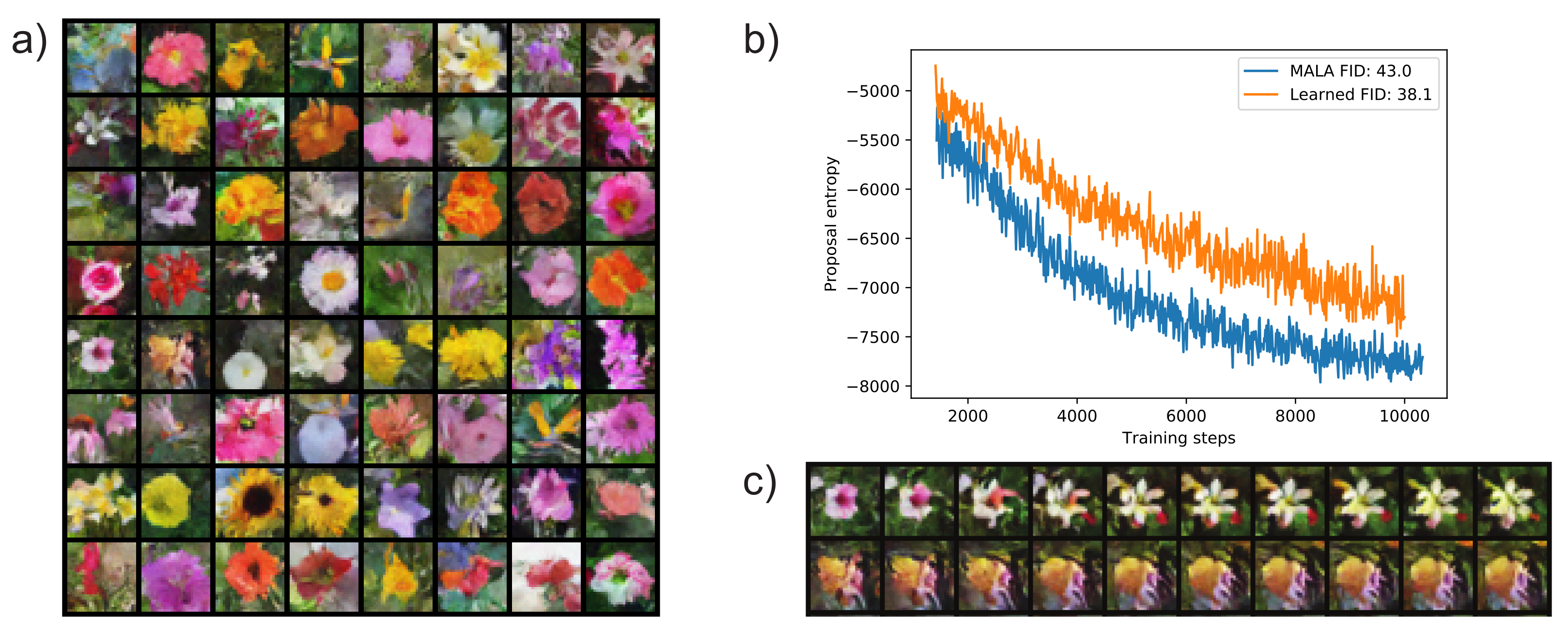 Entropy 23 00269 g003 Entropy 23 00269 g003