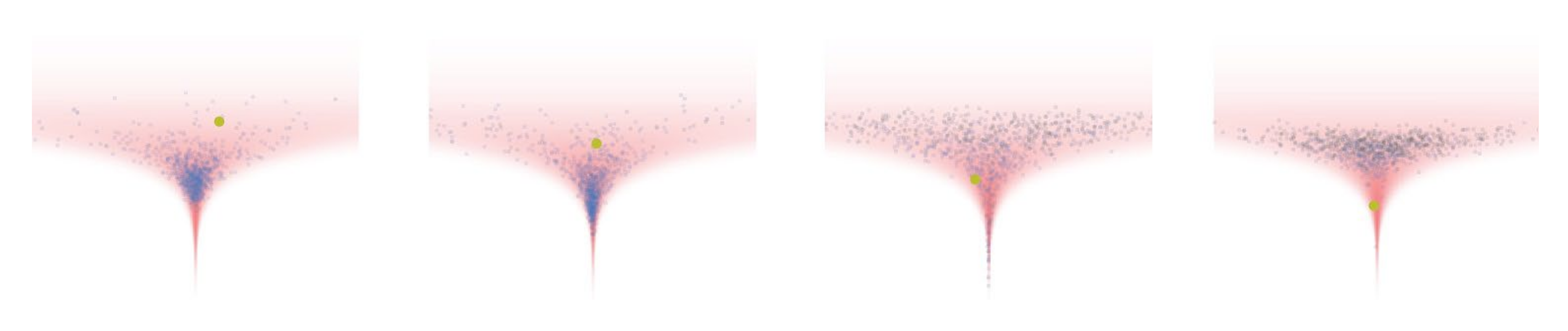 Entropy 23 00269 g0a2 Entropy 23 00269 g0a2