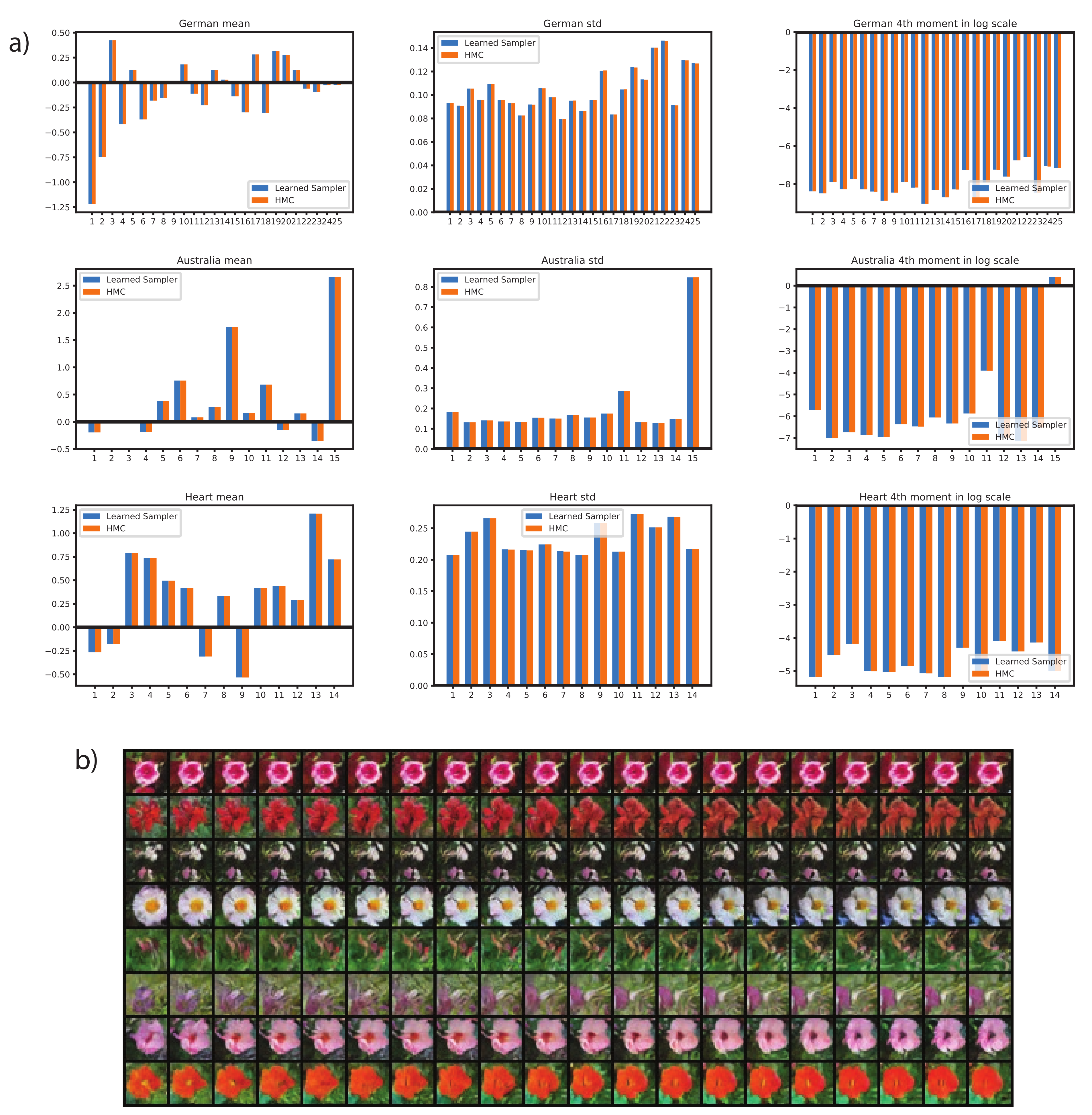 Entropy 23 00269 g0a4 Entropy 23 00269 g0a4