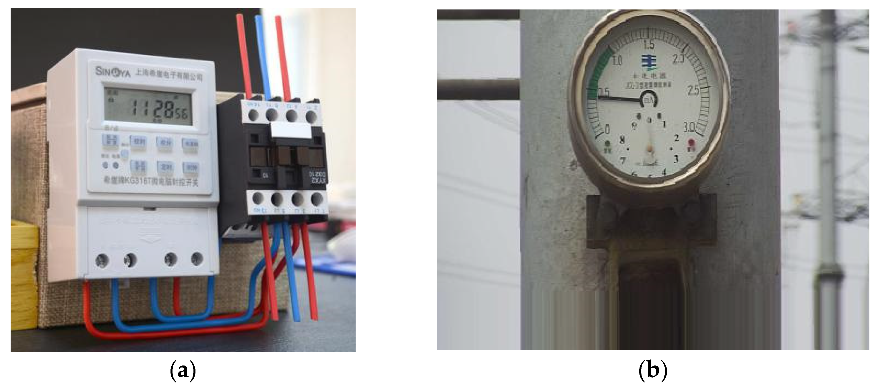 Entropy 23 00272 g001 Entropy 23 00272 g001