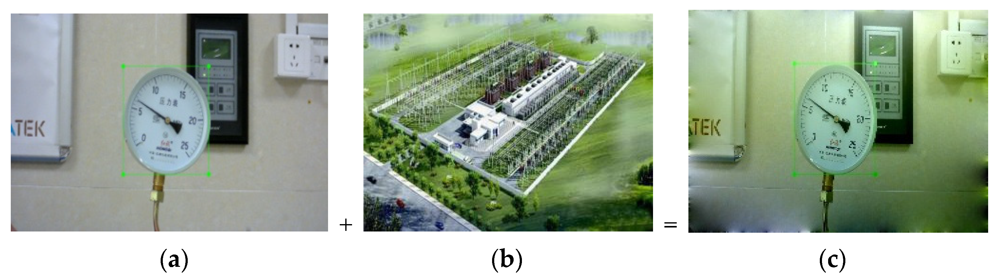 Entropy 23 00272 g004 Entropy 23 00272 g004