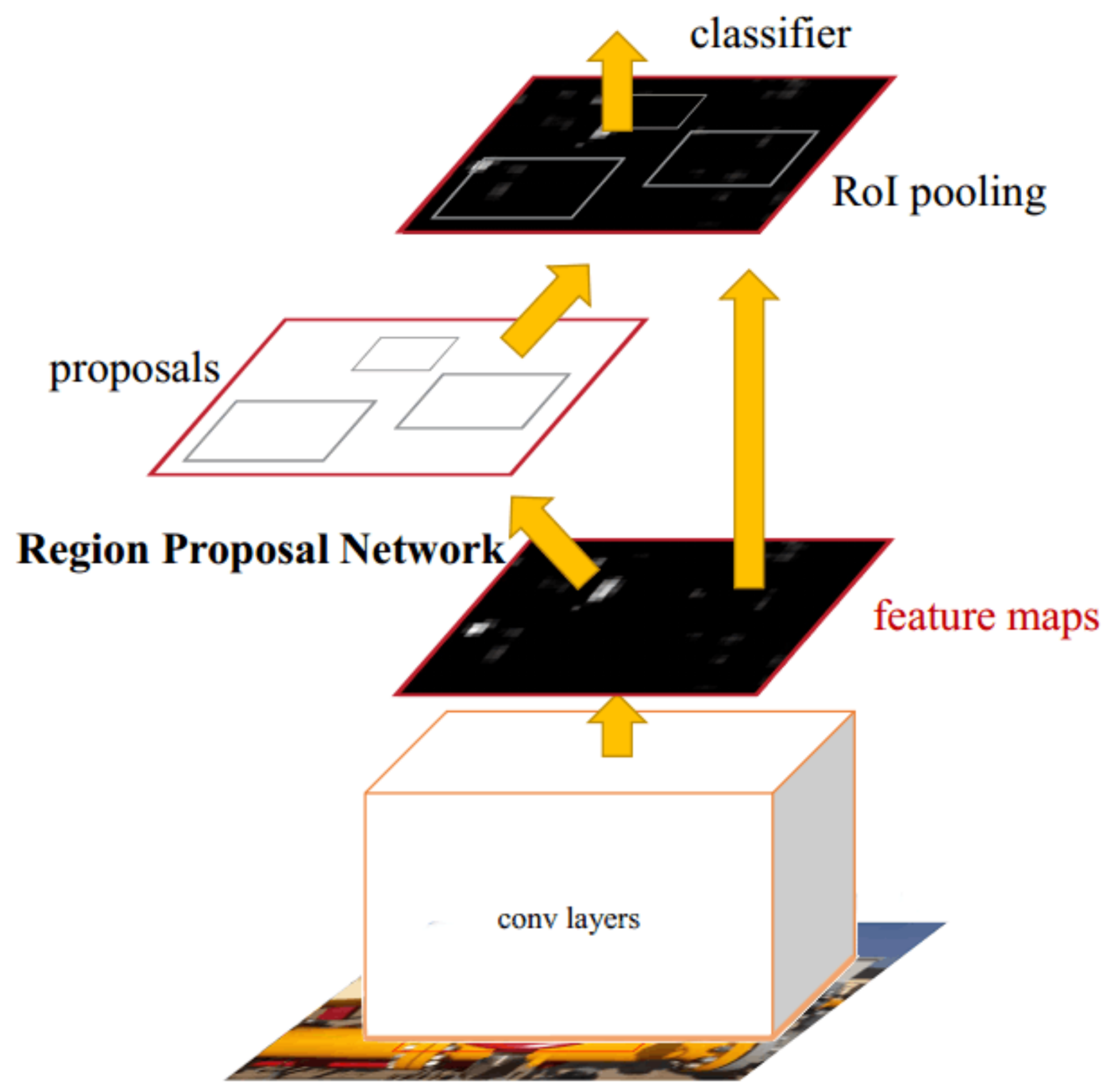 Entropy 23 00272 g005 Entropy 23 00272 g005