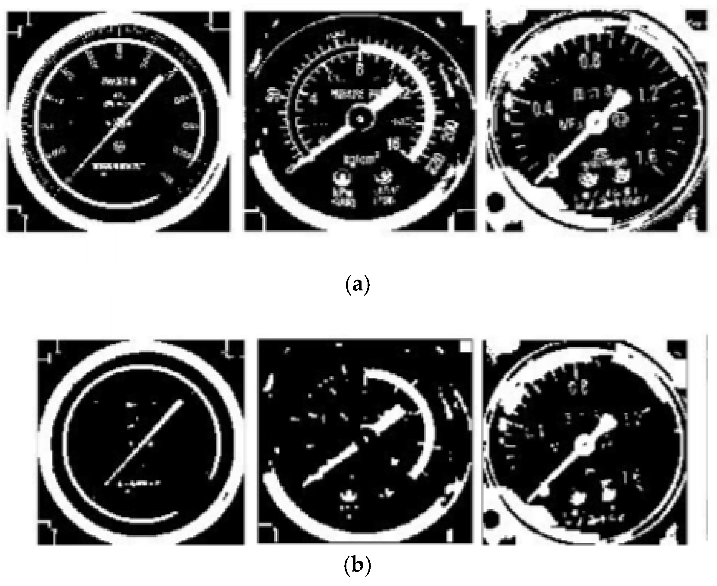 Entropy 23 00272 g010 Entropy 23 00272 g010