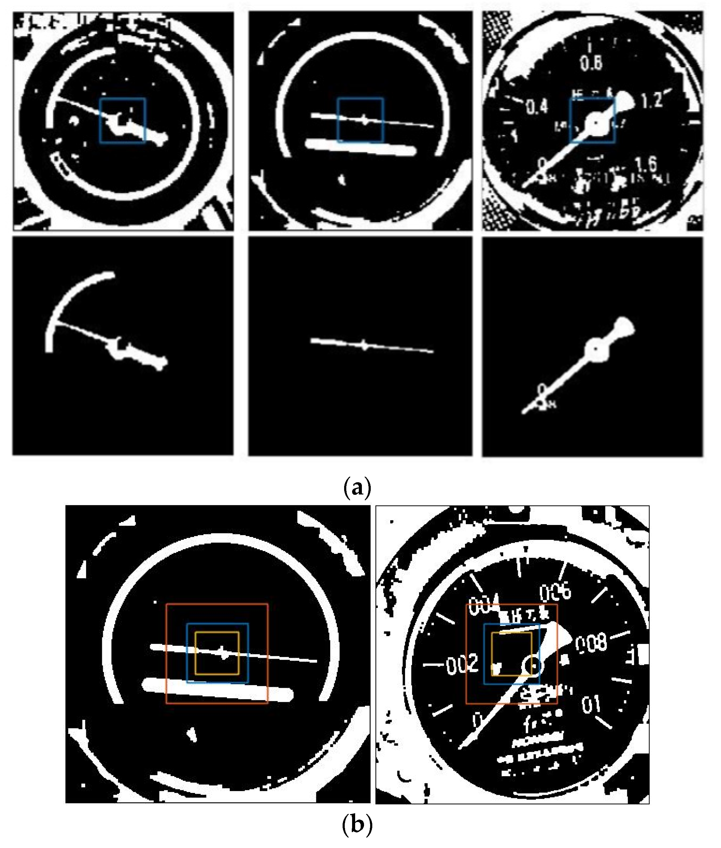 Entropy 23 00272 g011 Entropy 23 00272 g011