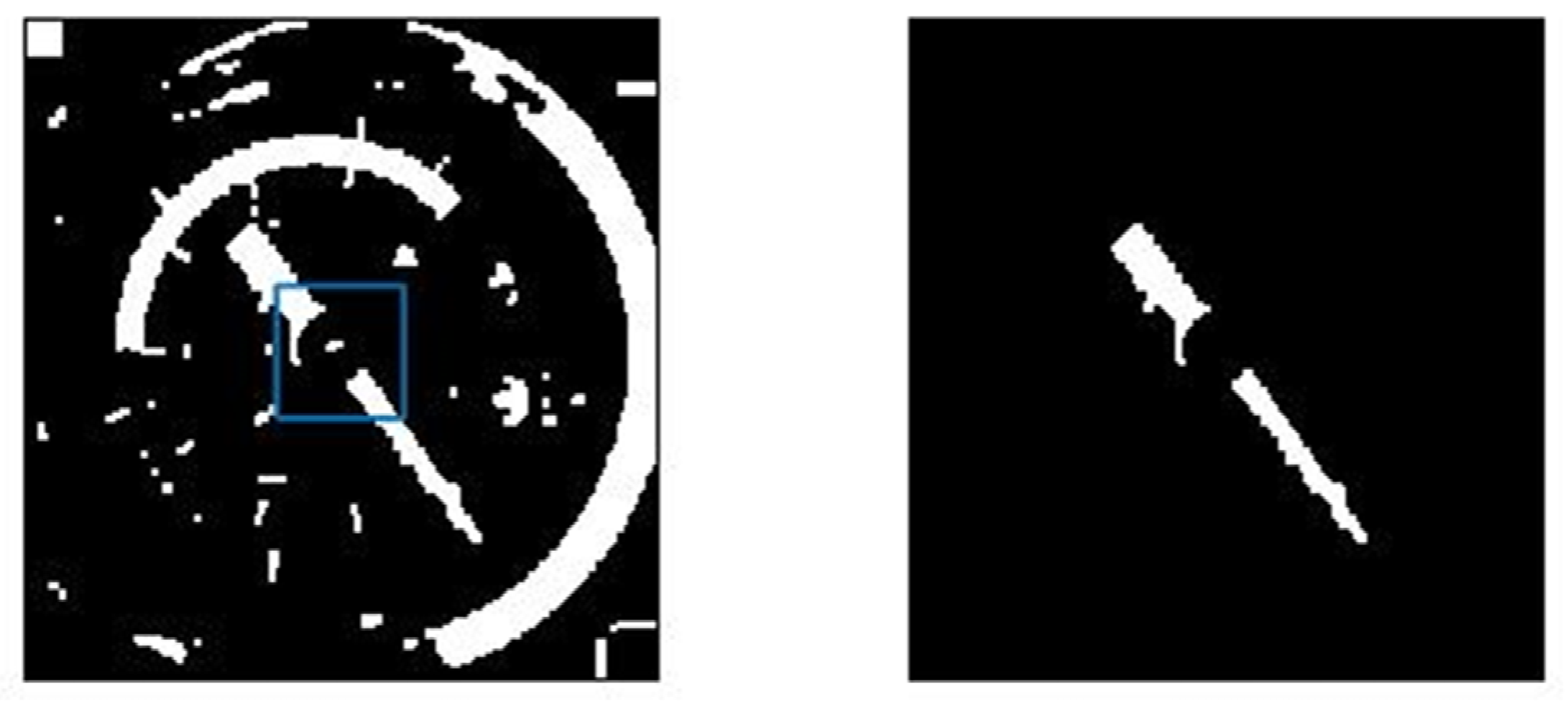 Entropy 23 00272 g012 Entropy 23 00272 g012