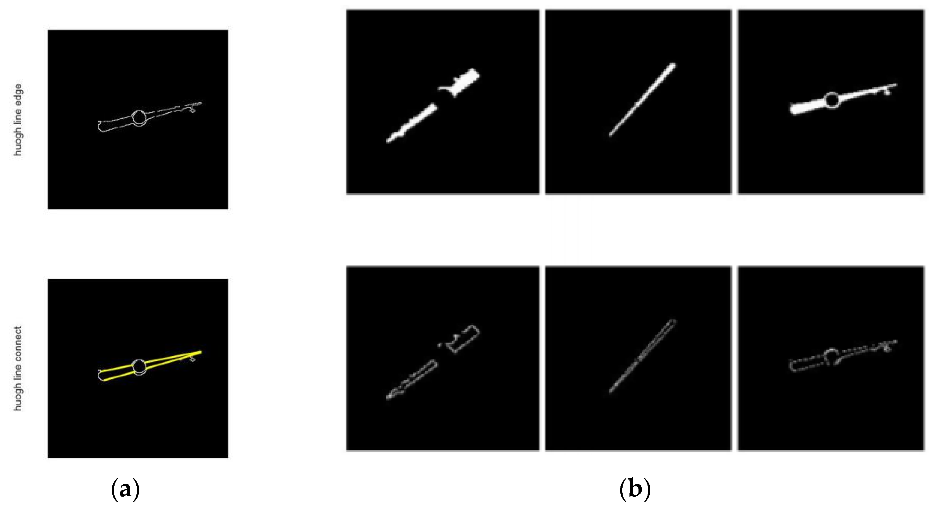 Entropy 23 00272 g013 Entropy 23 00272 g013