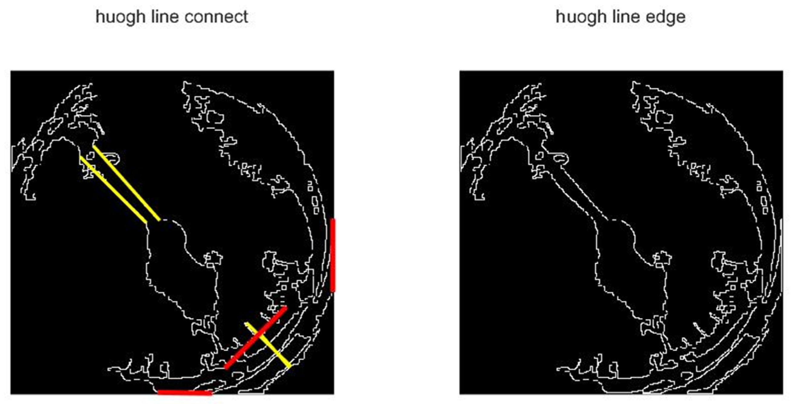 Entropy 23 00272 g014 Entropy 23 00272 g014