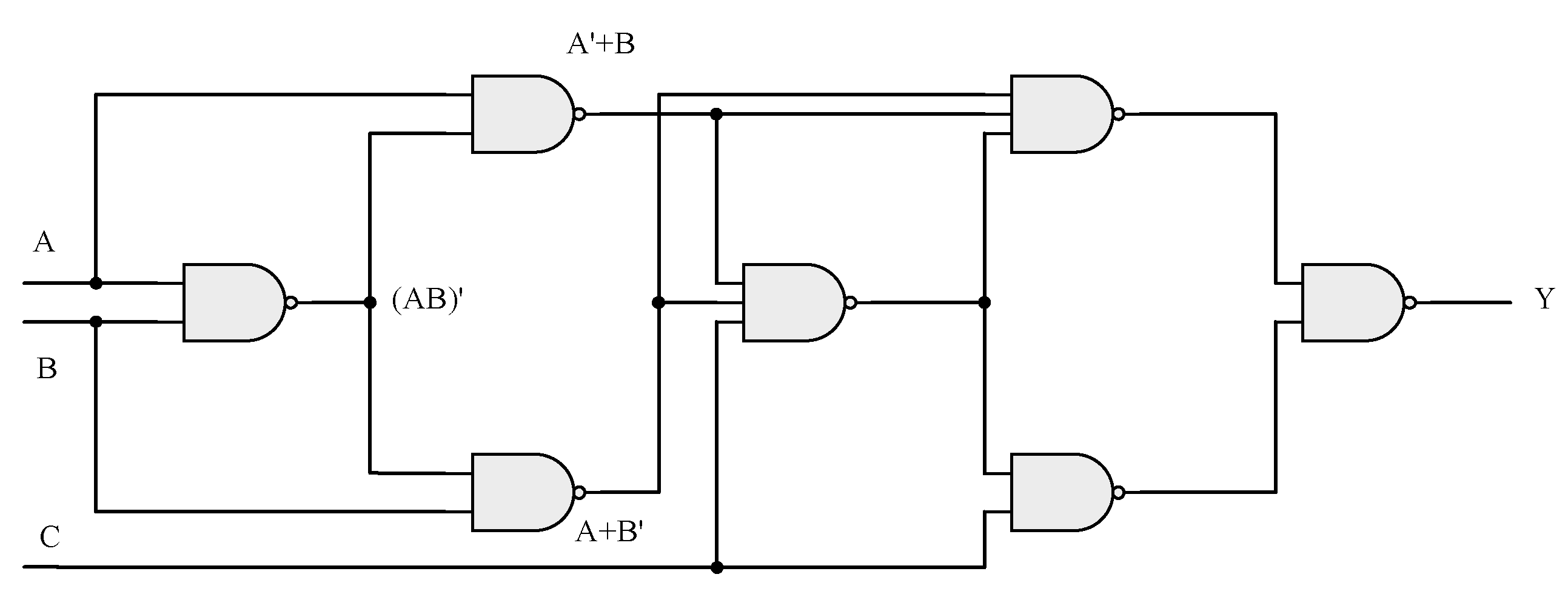 Entropy 23 00278 g003 Entropy 23 00278 g003