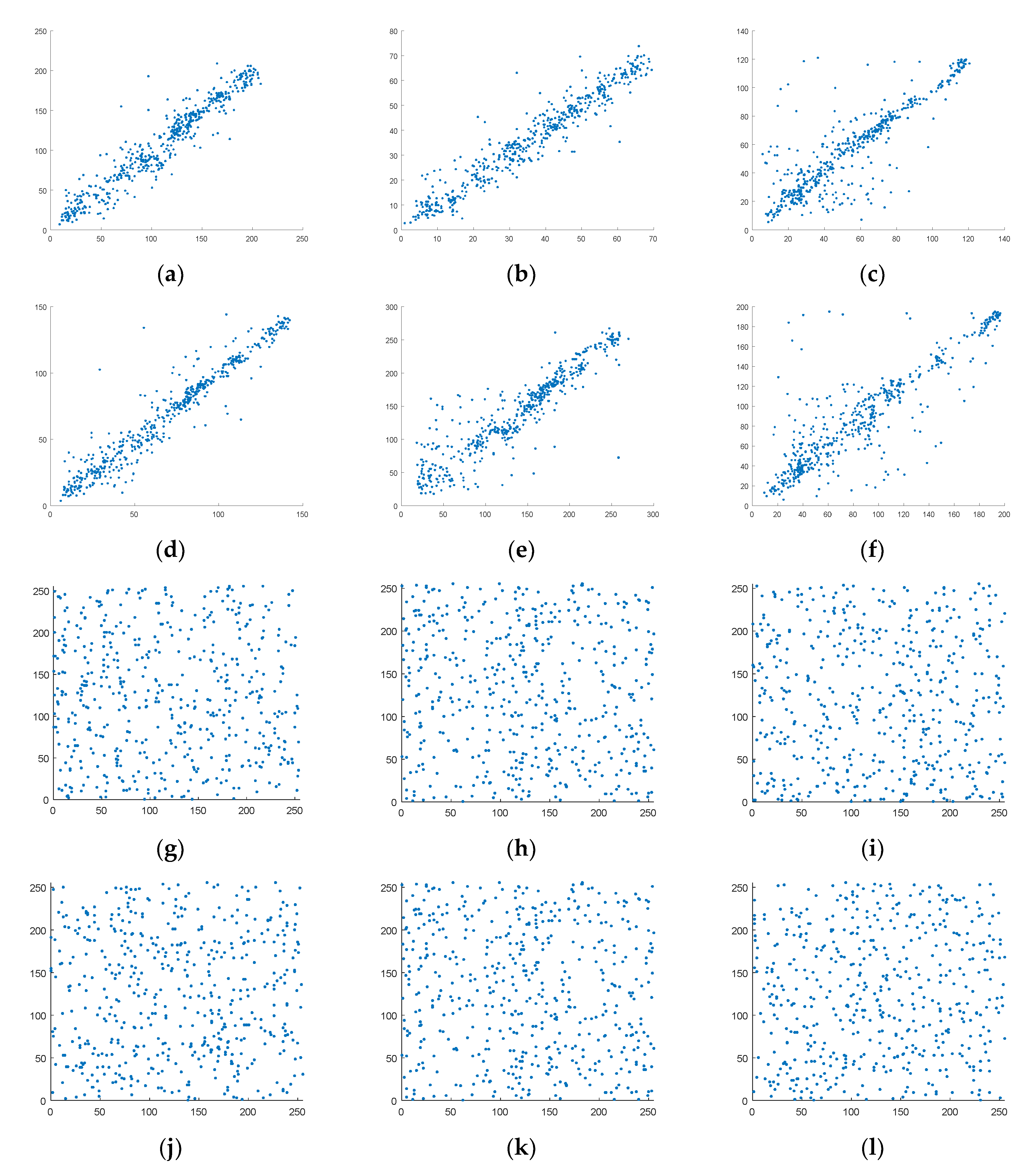 Entropy 23 00278 g010 Entropy 23 00278 g010