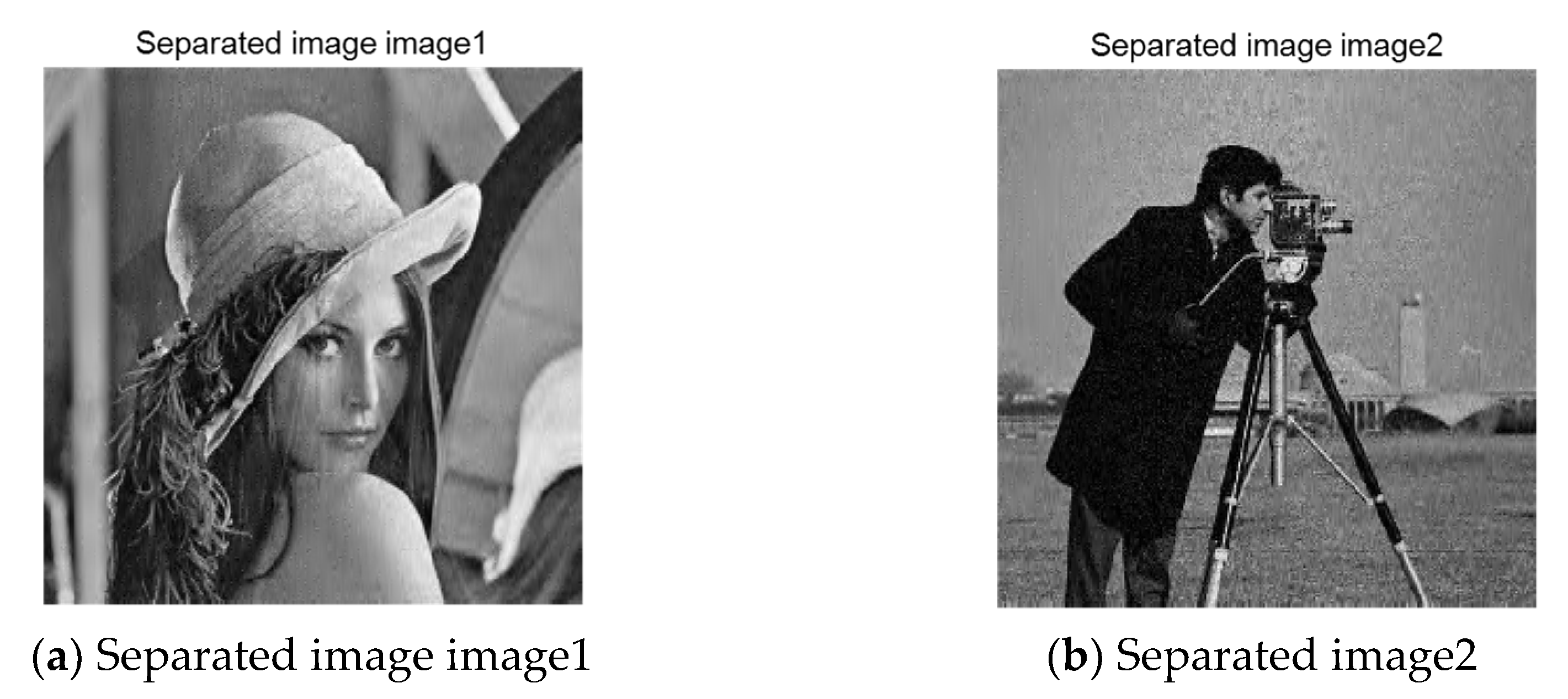 Entropy 23 00278 g012a Entropy 23 00278 g012a