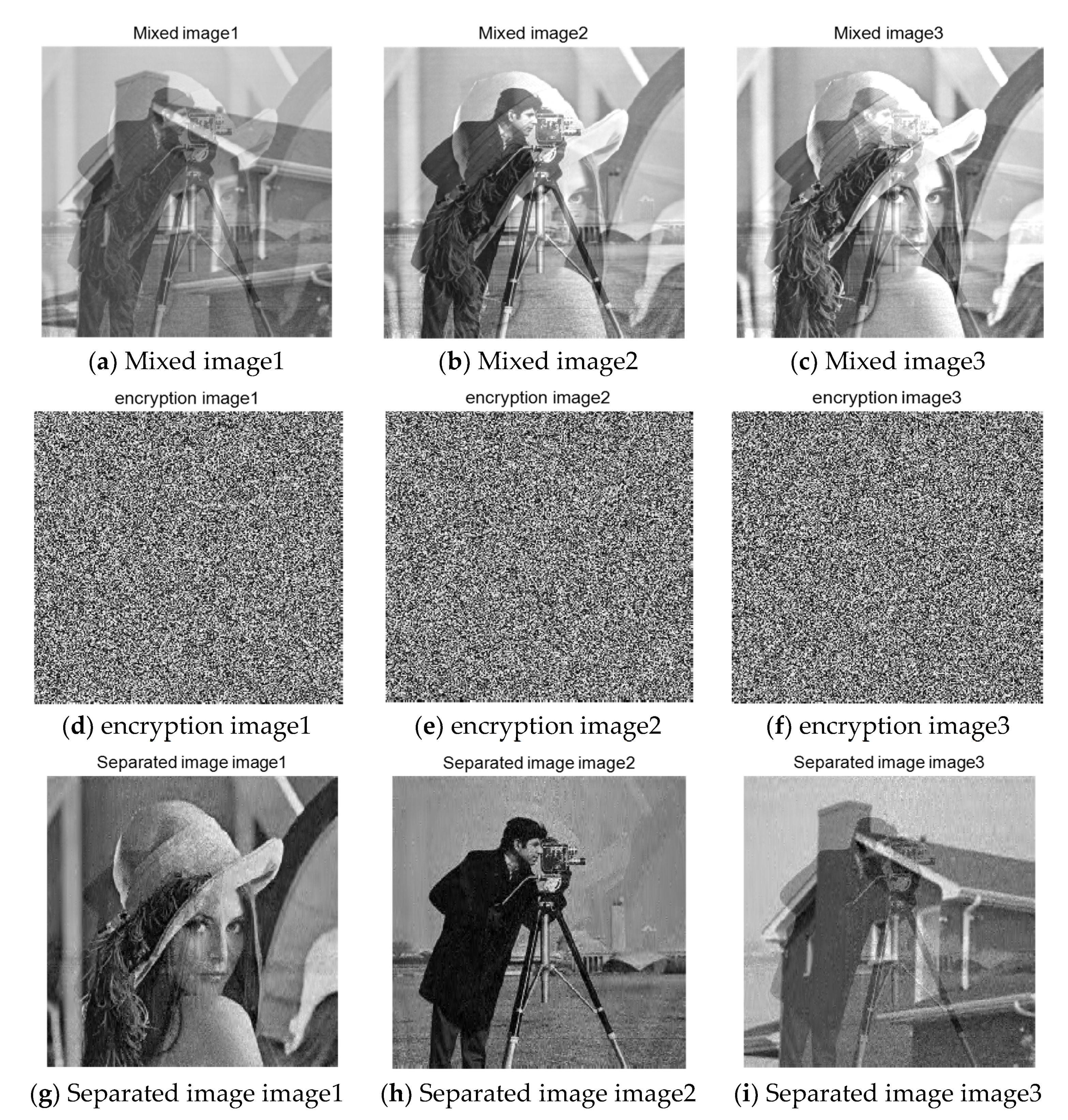 Entropy 23 00278 g013 Entropy 23 00278 g013