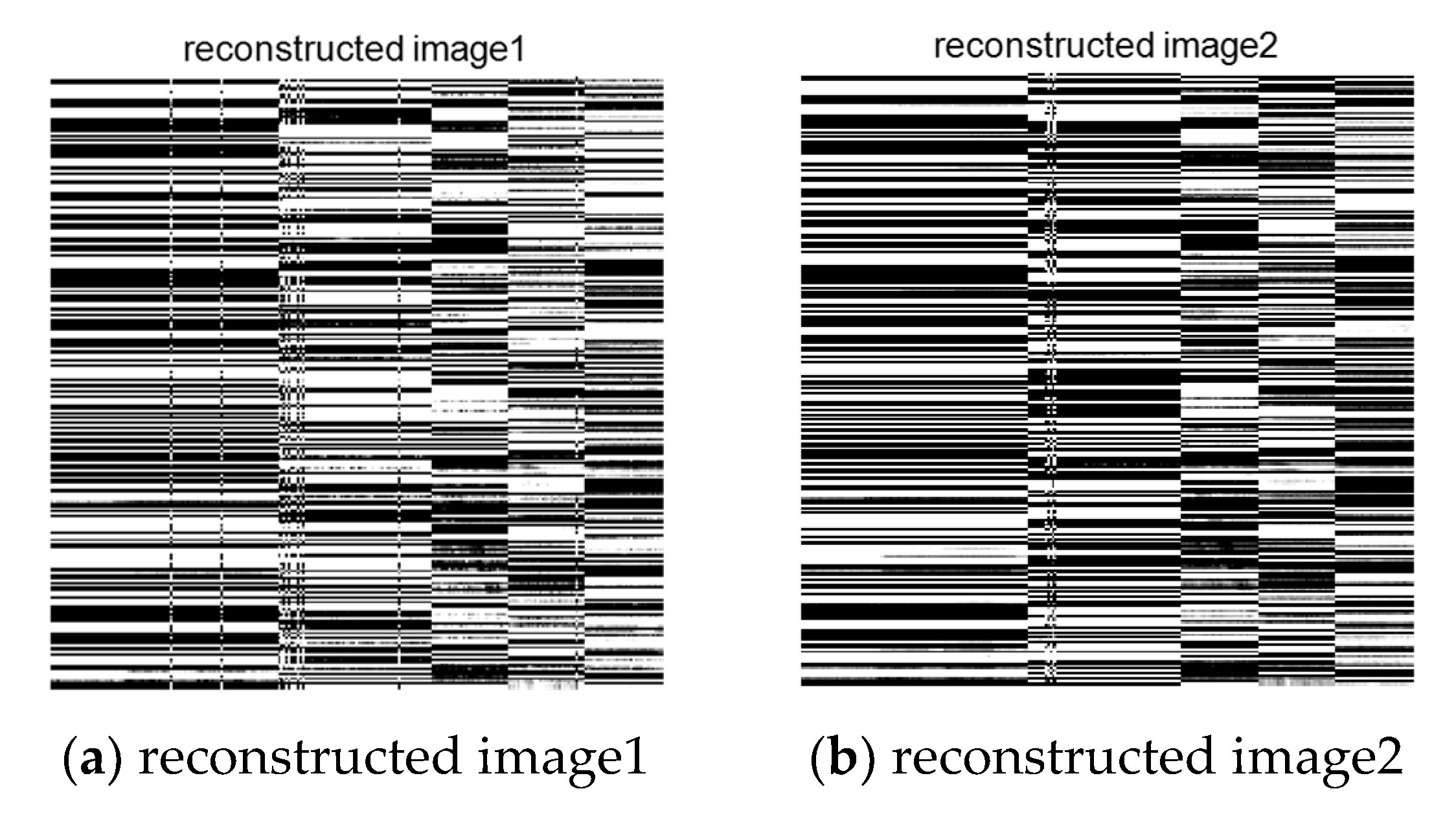 Entropy 23 00278 g014 Entropy 23 00278 g014