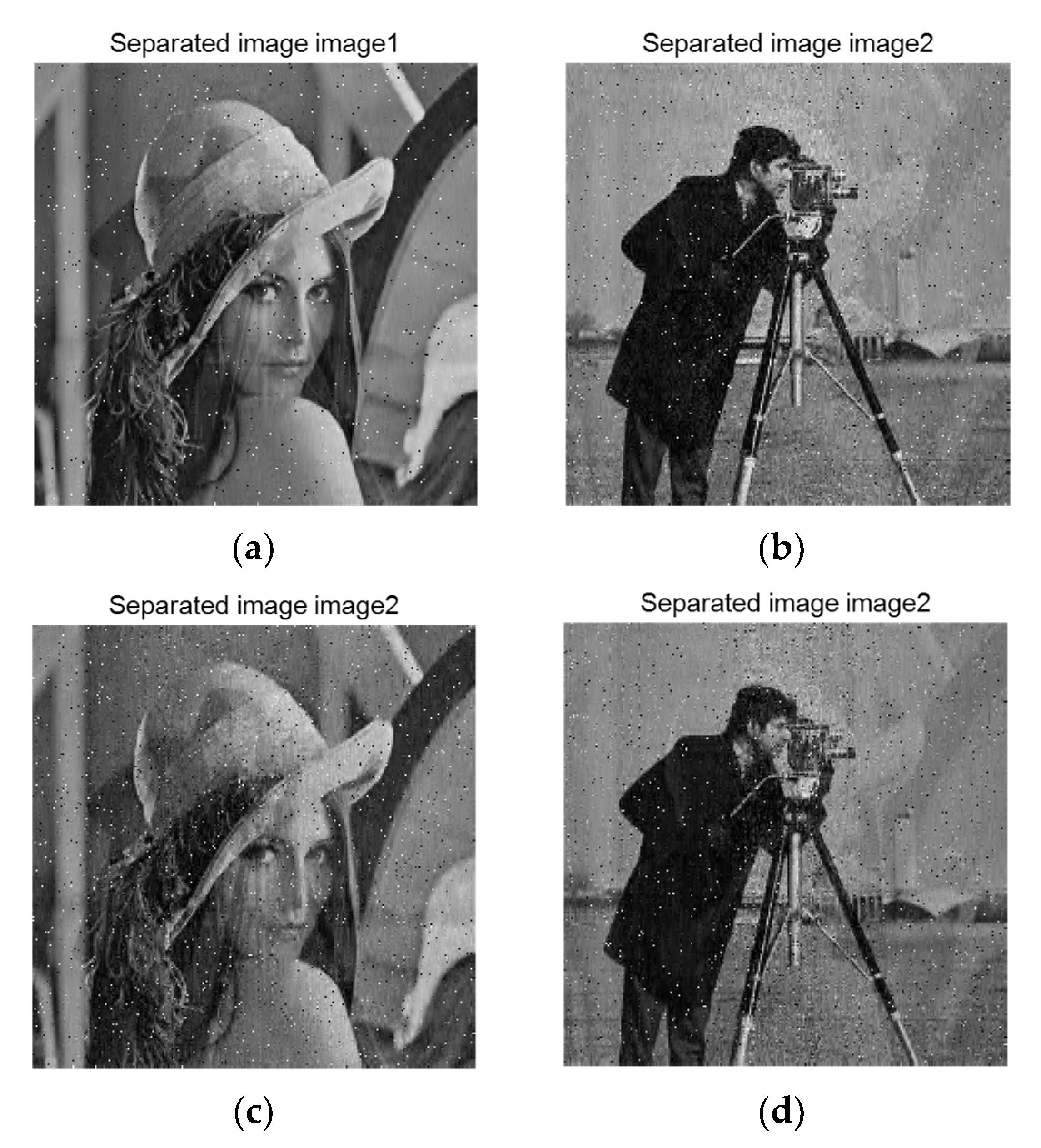 Entropy 23 00278 g015 Entropy 23 00278 g015