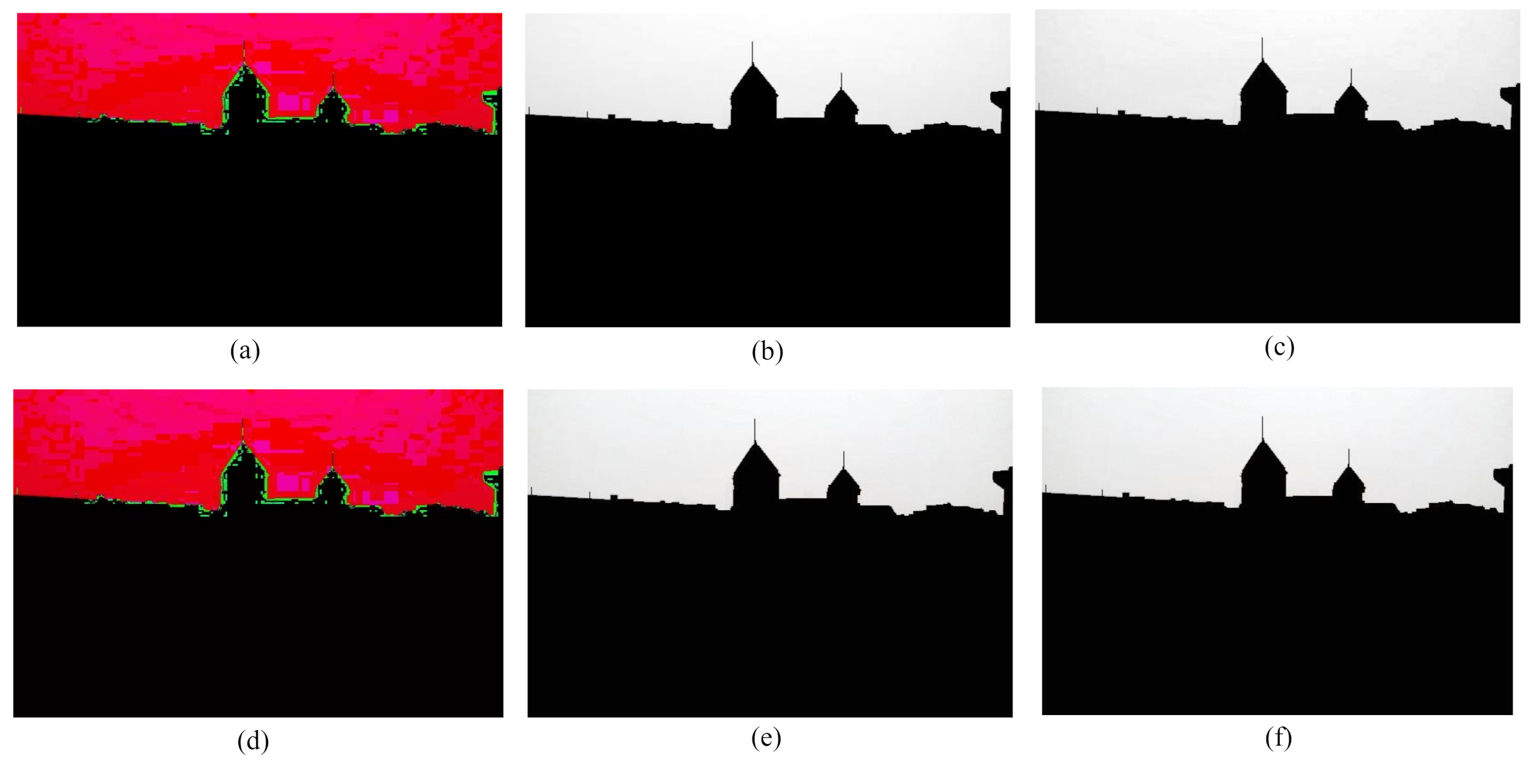 Entropy 23 00285 g006 Entropy 23 00285 g006