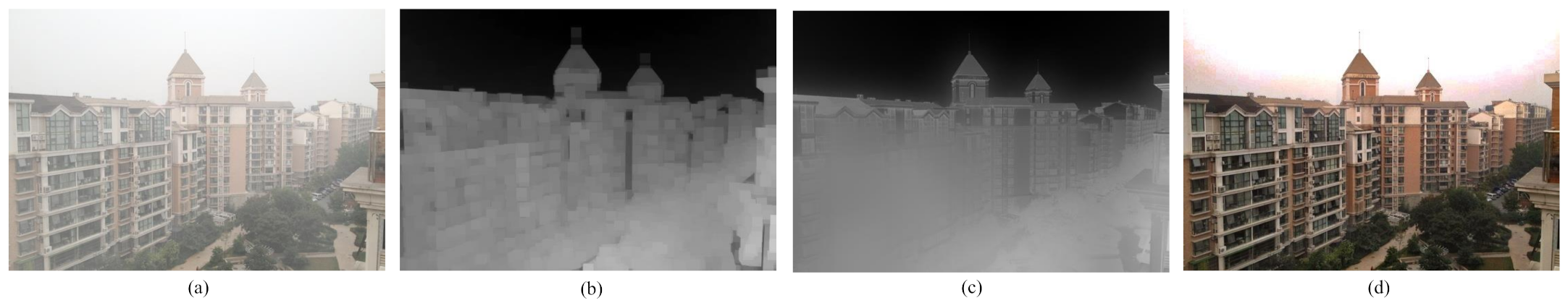 Entropy 23 00285 g007 Entropy 23 00285 g007