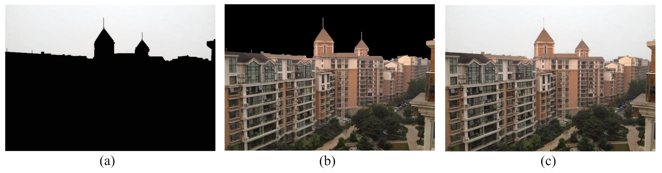 Entropy 23 00285 g009 Entropy 23 00285 g009