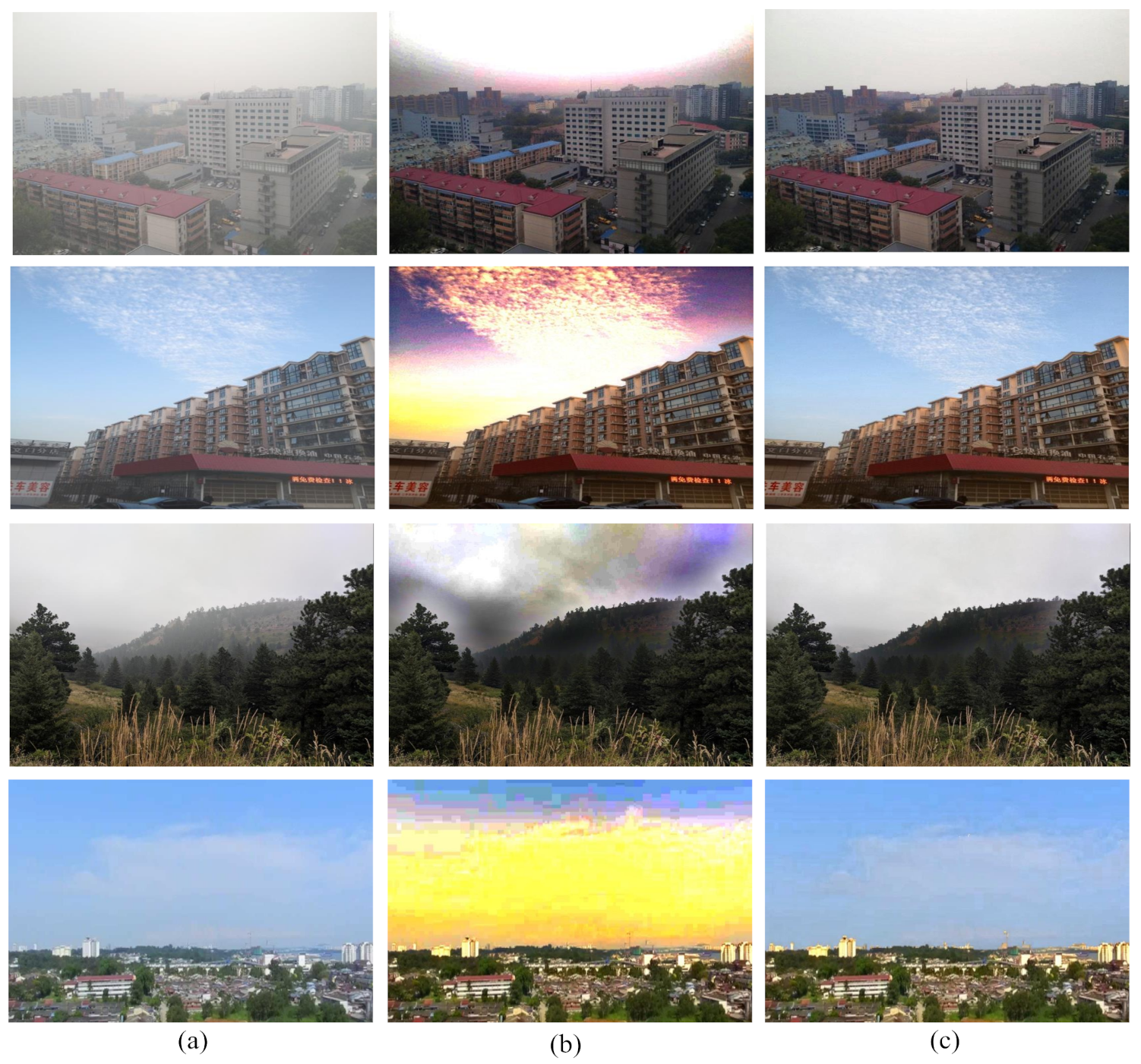 Entropy 23 00285 g010 Entropy 23 00285 g010